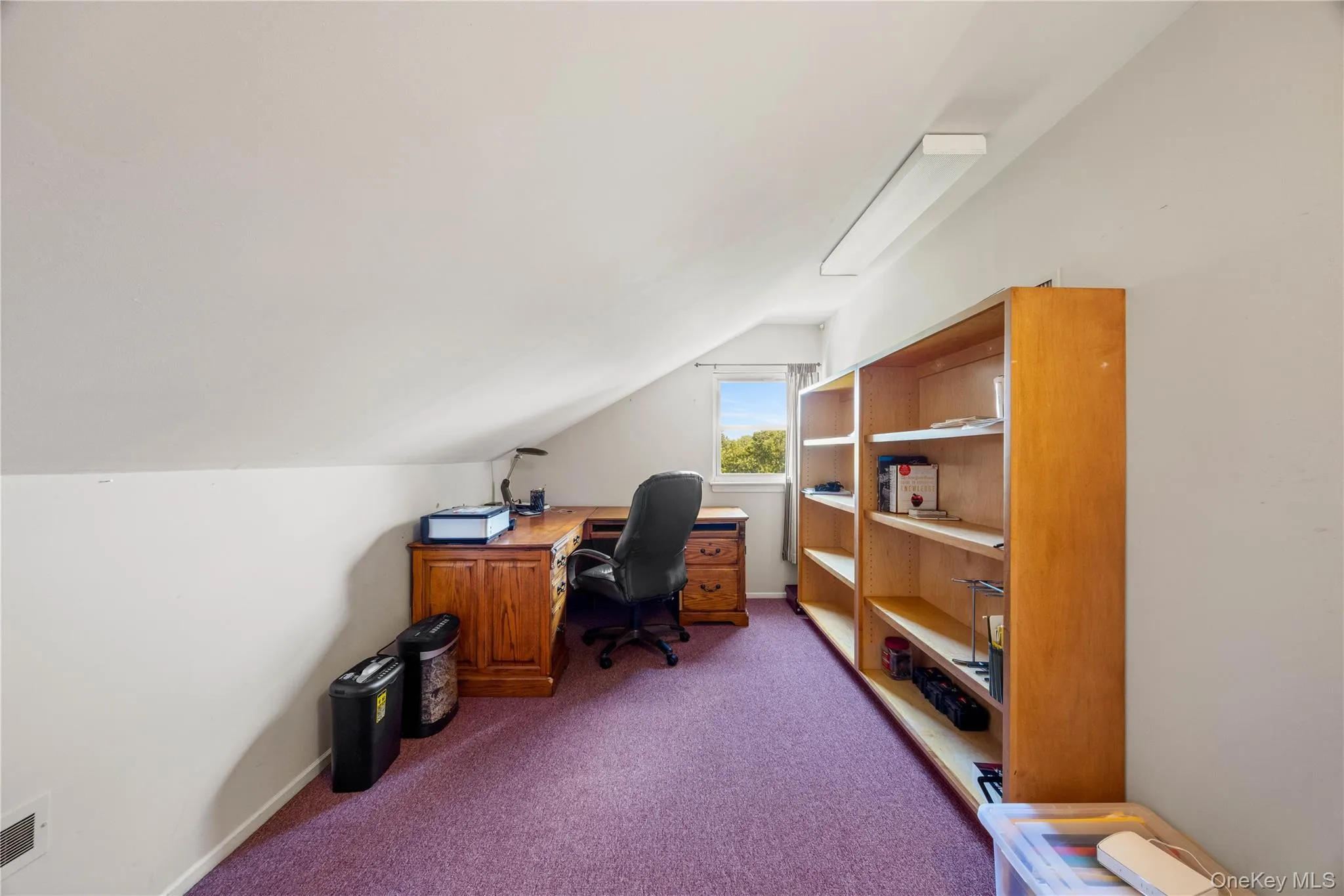 81 Avondale Road, Yonkers, NY, 4 Bedrooms Bedrooms, 11 Rooms Rooms,3 BathroomsBathrooms,Residential,For Rent,Avondale,0,1024756 81 Avondale Road, Yonkers, NY, 4 Bedrooms Bedrooms, 11 Rooms Rooms,3 BathroomsBathrooms,Residential,For Rent,Avondale,0,1024756