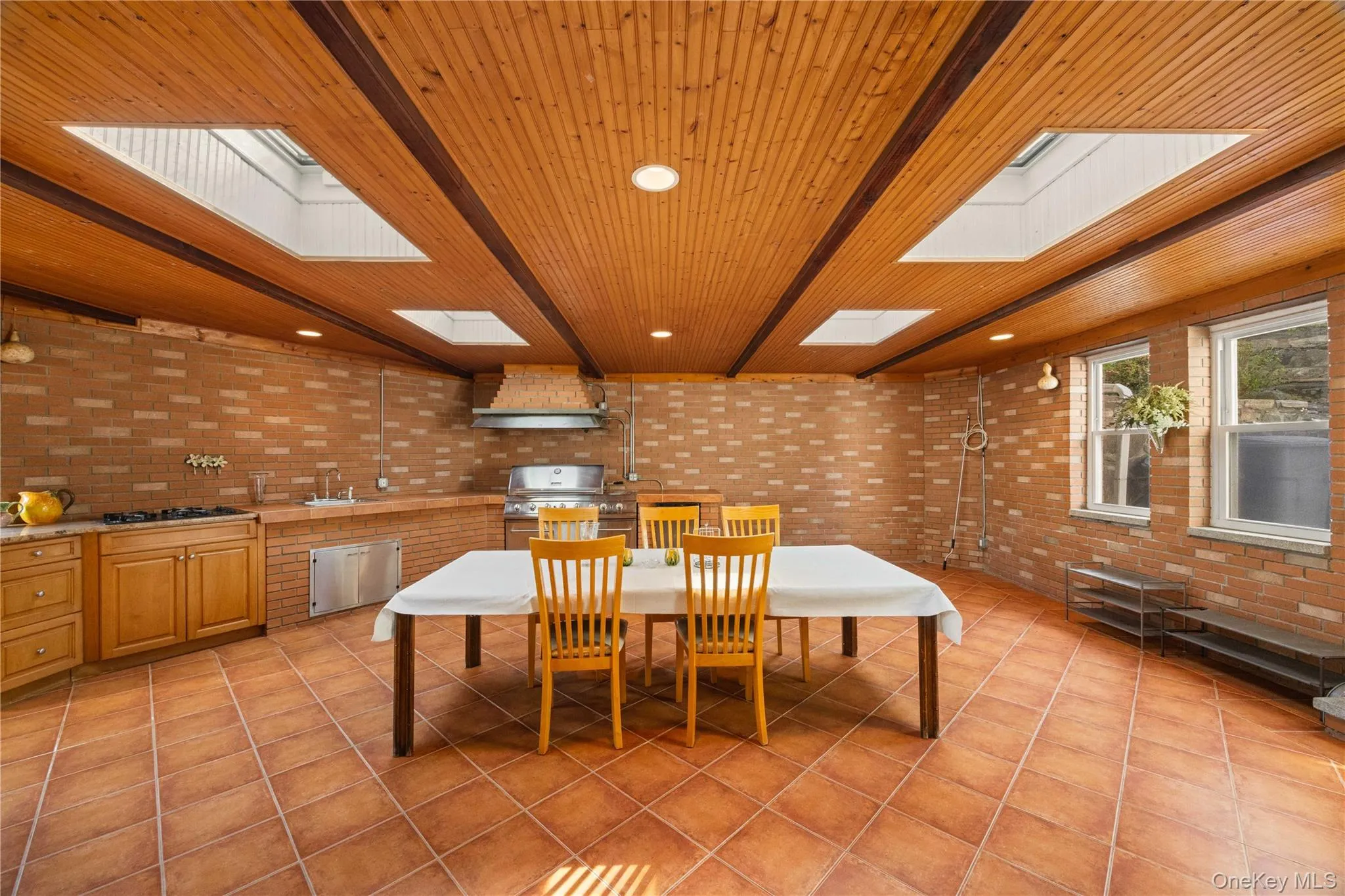 81 Avondale Road, Yonkers, NY, 4 Bedrooms Bedrooms, 11 Rooms Rooms,3 BathroomsBathrooms,Residential,For Rent,Avondale,0,1024756 81 Avondale Road, Yonkers, NY, 4 Bedrooms Bedrooms, 11 Rooms Rooms,3 BathroomsBathrooms,Residential,For Rent,Avondale,0,1024756