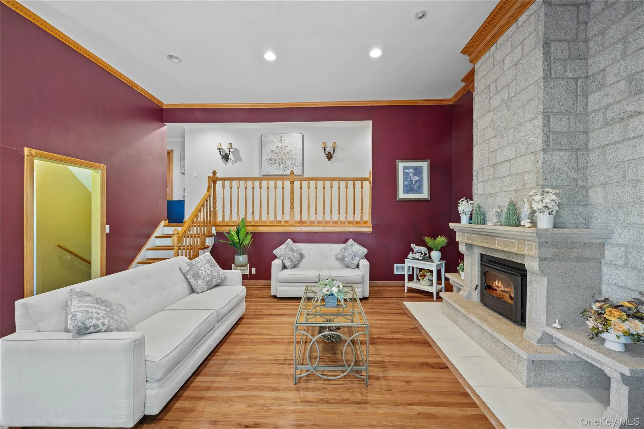 81 Avondale Road, Yonkers, NY, 4 Bedrooms Bedrooms, 11 Rooms Rooms,3 BathroomsBathrooms,Residential,For Rent,Avondale,0,1024756 81 Avondale Road, Yonkers, NY, 4 Bedrooms Bedrooms, 11 Rooms Rooms,3 BathroomsBathrooms,Residential,For Rent,Avondale,0,1024756