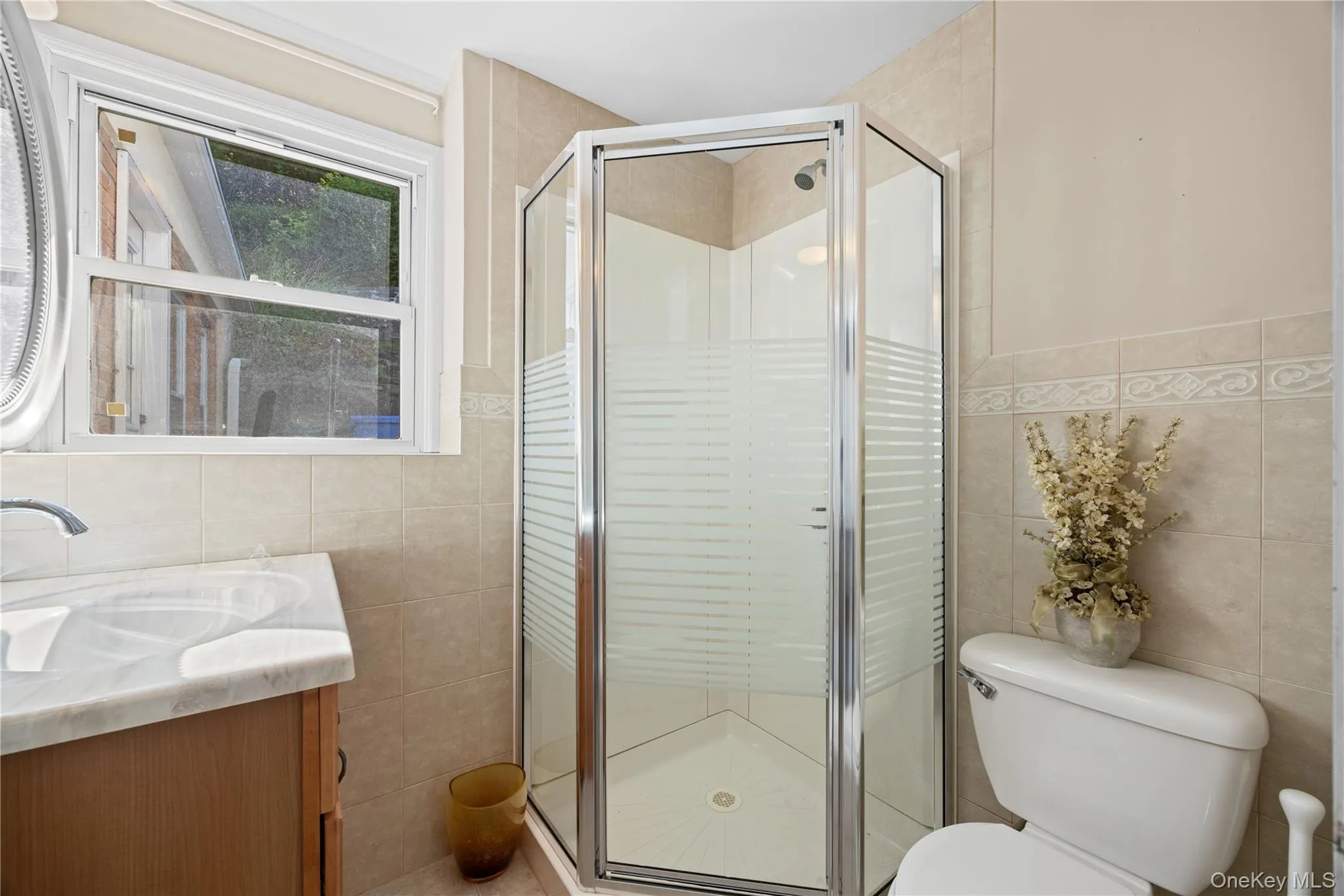 81 Avondale Road, Yonkers, NY, 4 Bedrooms Bedrooms, 11 Rooms Rooms,3 BathroomsBathrooms,Residential,For Rent,Avondale,0,1024756 81 Avondale Road, Yonkers, NY, 4 Bedrooms Bedrooms, 11 Rooms Rooms,3 BathroomsBathrooms,Residential,For Rent,Avondale,0,1024756