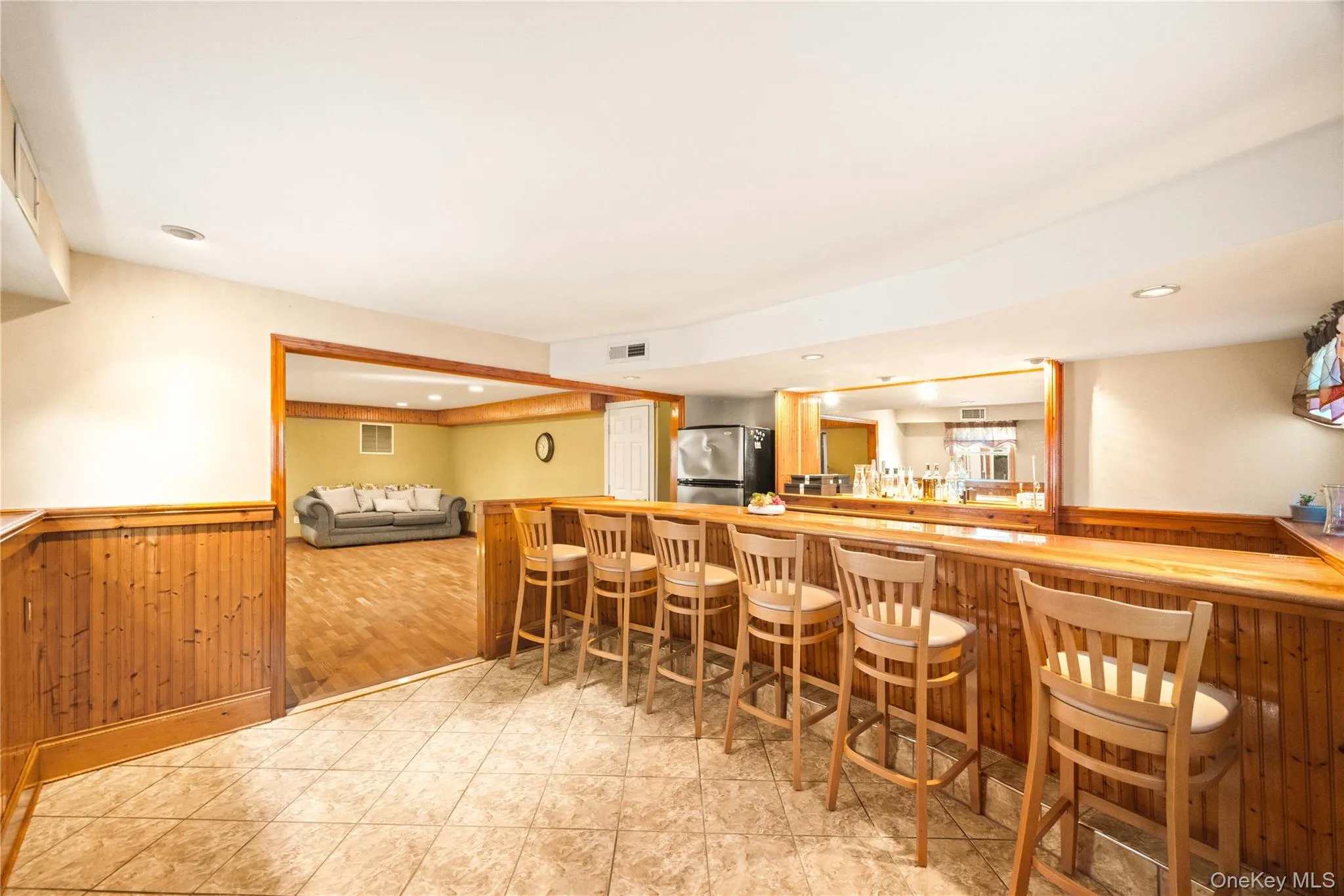 81 Avondale Road, Yonkers, NY, 4 Bedrooms Bedrooms, 11 Rooms Rooms,3 BathroomsBathrooms,Residential,For Rent,Avondale,0,1024756 81 Avondale Road, Yonkers, NY, 4 Bedrooms Bedrooms, 11 Rooms Rooms,3 BathroomsBathrooms,Residential,For Rent,Avondale,0,1024756