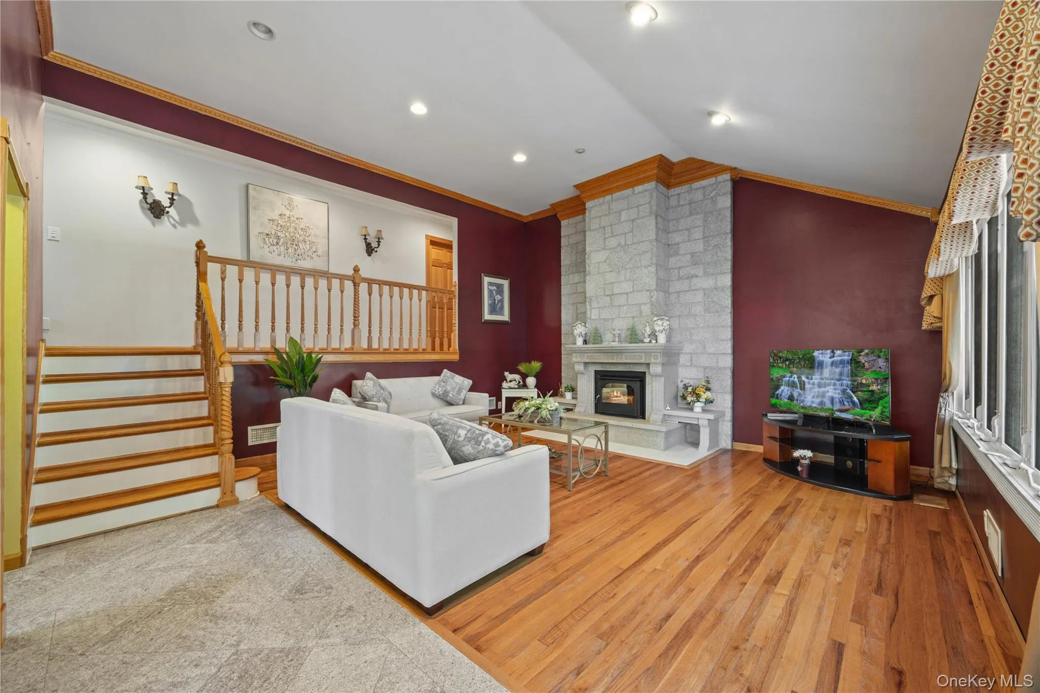 81 Avondale Road, Yonkers, NY, 4 Bedrooms Bedrooms, 11 Rooms Rooms,3 BathroomsBathrooms,Residential,For Rent,Avondale,0,1024756 81 Avondale Road, Yonkers, NY, 4 Bedrooms Bedrooms, 11 Rooms Rooms,3 BathroomsBathrooms,Residential,For Rent,Avondale,0,1024756