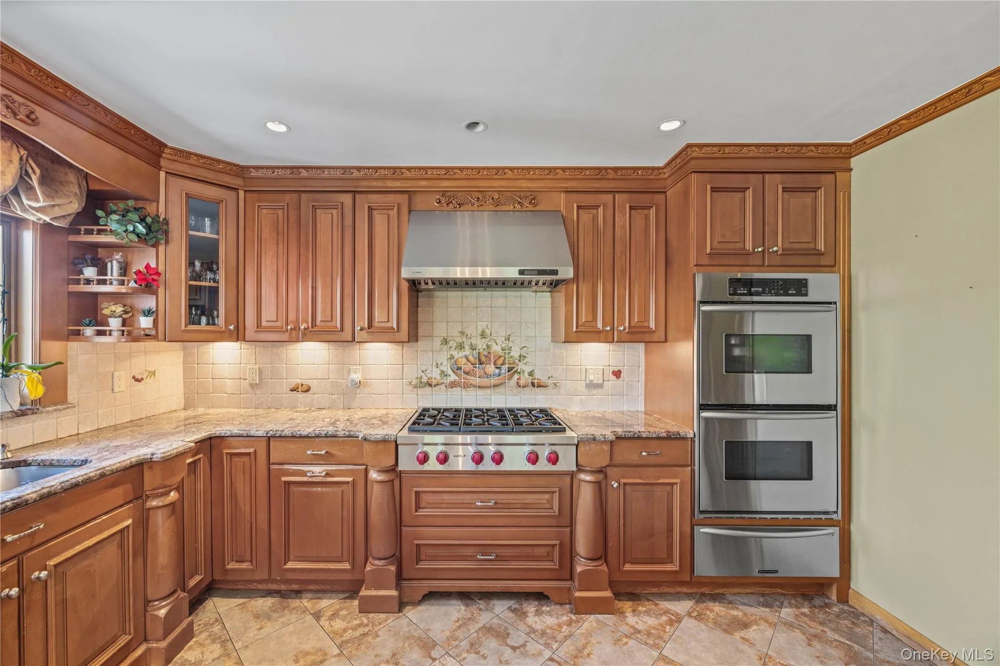 81 Avondale Road, Yonkers, NY, 4 Bedrooms Bedrooms, 11 Rooms Rooms,3 BathroomsBathrooms,Residential,For Rent,Avondale,0,1024756 81 Avondale Road, Yonkers, NY, 4 Bedrooms Bedrooms, 11 Rooms Rooms,3 BathroomsBathrooms,Residential,For Rent,Avondale,0,1024756