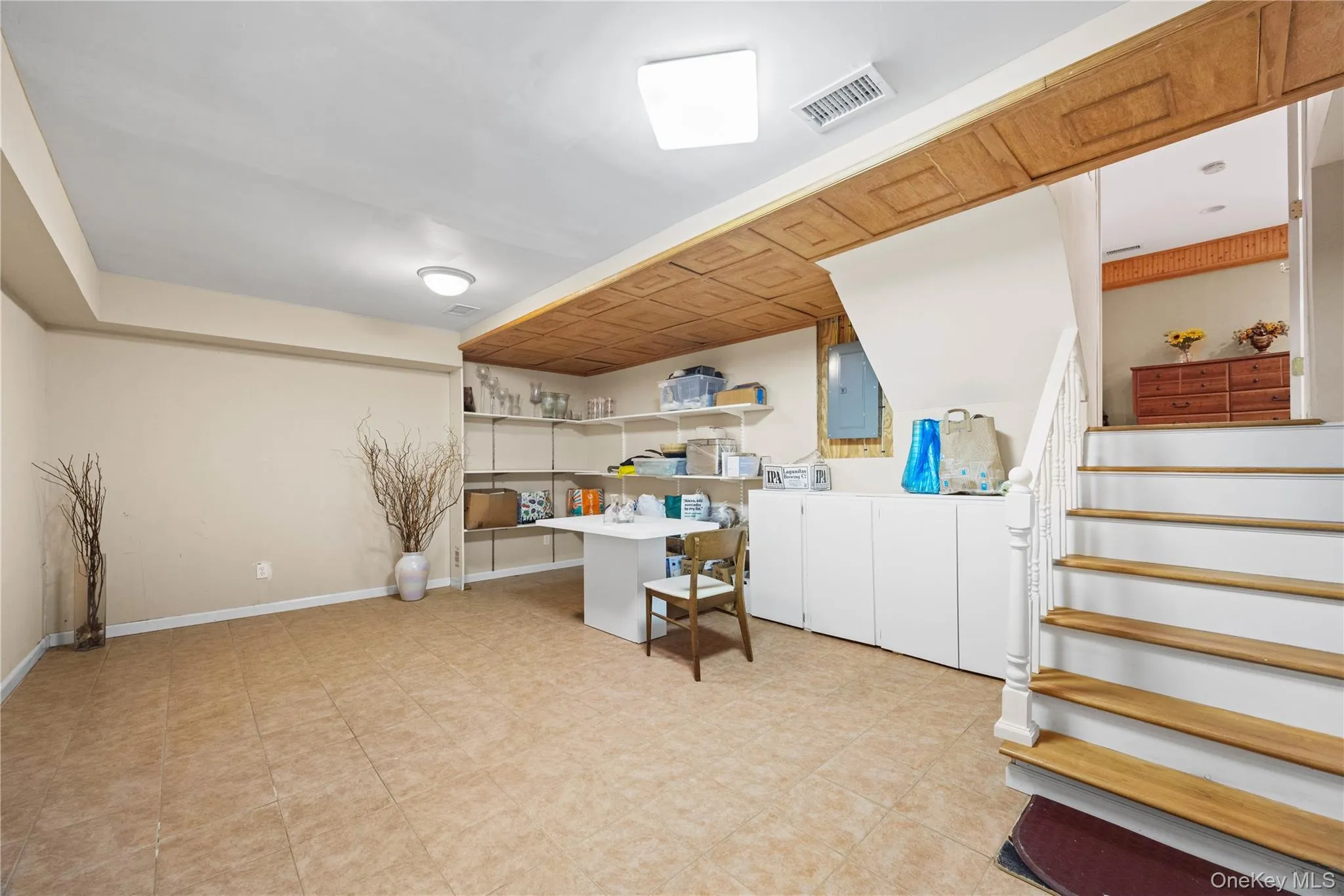 81 Avondale Road, Yonkers, NY, 4 Bedrooms Bedrooms, 11 Rooms Rooms,3 BathroomsBathrooms,Residential,For Rent,Avondale,0,1024756 81 Avondale Road, Yonkers, NY, 4 Bedrooms Bedrooms, 11 Rooms Rooms,3 BathroomsBathrooms,Residential,For Rent,Avondale,0,1024756