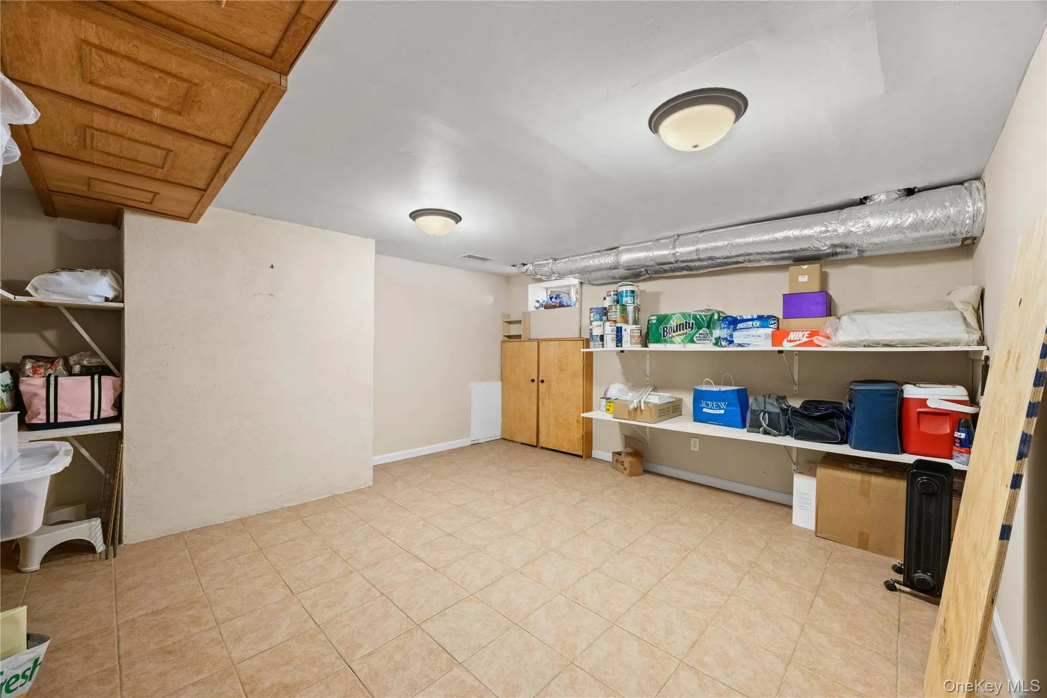 81 Avondale Road, Yonkers, NY, 4 Bedrooms Bedrooms, 11 Rooms Rooms,3 BathroomsBathrooms,Residential,For Rent,Avondale,0,1024756 81 Avondale Road, Yonkers, NY, 4 Bedrooms Bedrooms, 11 Rooms Rooms,3 BathroomsBathrooms,Residential,For Rent,Avondale,0,1024756