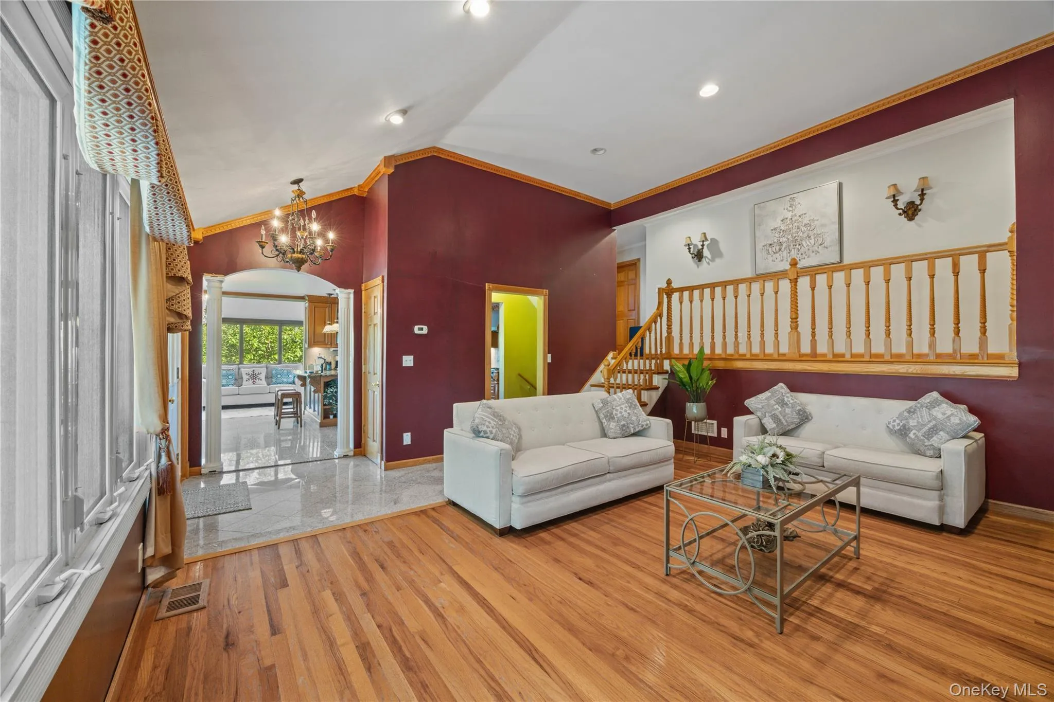 81 Avondale Road, Yonkers, NY, 4 Bedrooms Bedrooms, 11 Rooms Rooms,3 BathroomsBathrooms,Residential,For Rent,Avondale,0,1024756 81 Avondale Road, Yonkers, NY, 4 Bedrooms Bedrooms, 11 Rooms Rooms,3 BathroomsBathrooms,Residential,For Rent,Avondale,0,1024756