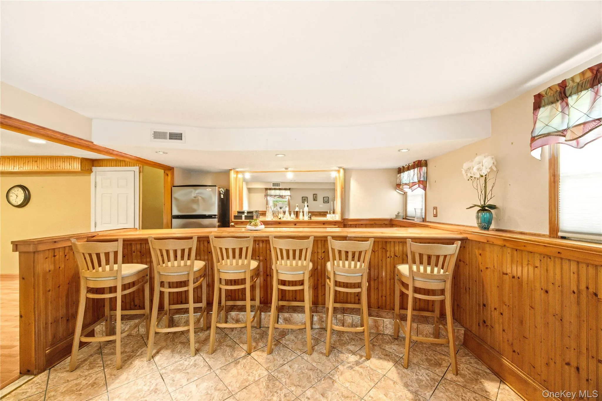 81 Avondale Road, Yonkers, NY, 4 Bedrooms Bedrooms, 11 Rooms Rooms,3 BathroomsBathrooms,Residential,For Rent,Avondale,0,1024756 81 Avondale Road, Yonkers, NY, 4 Bedrooms Bedrooms, 11 Rooms Rooms,3 BathroomsBathrooms,Residential,For Rent,Avondale,0,1024756