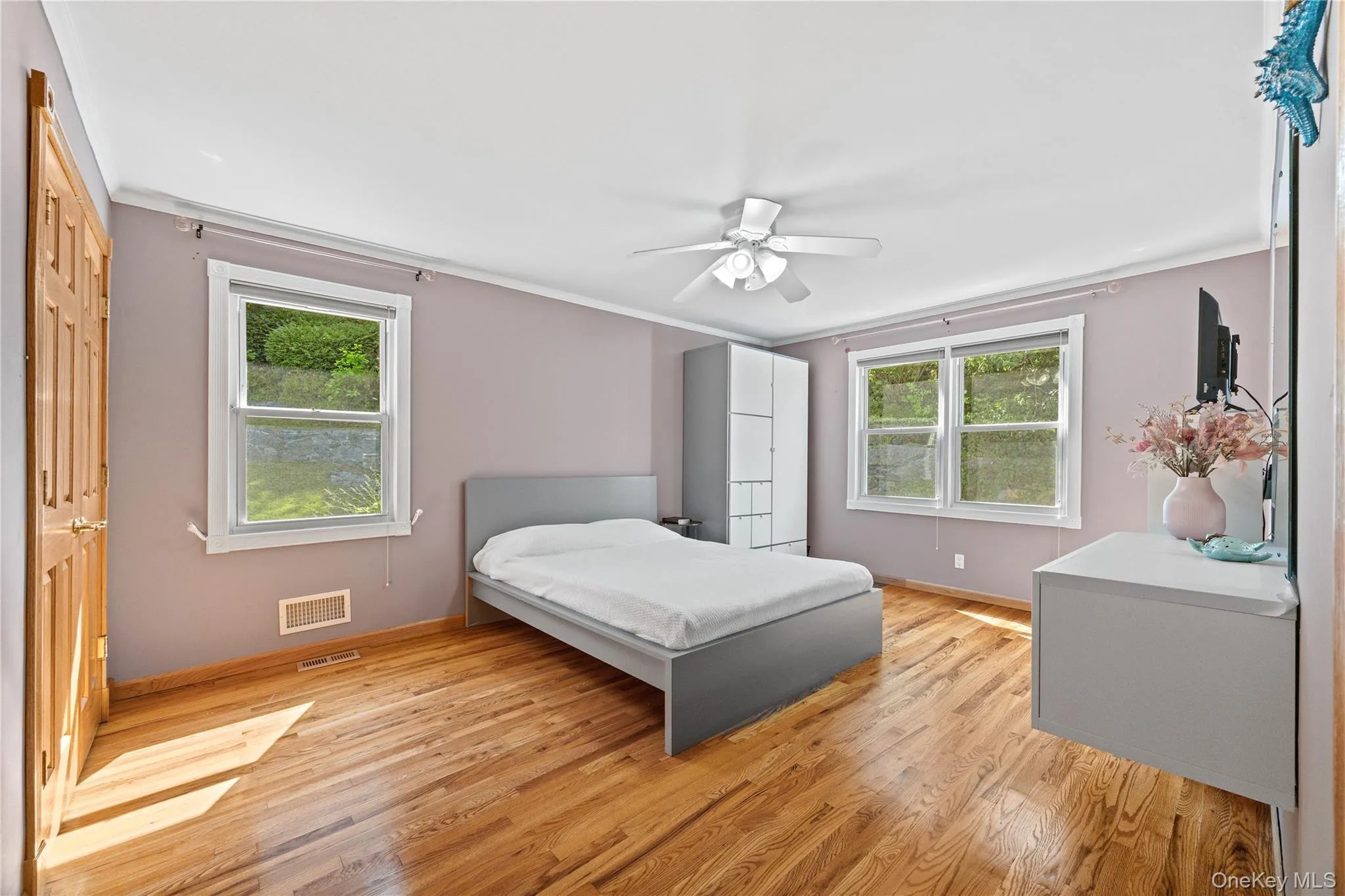 81 Avondale Road, Yonkers, NY, 4 Bedrooms Bedrooms, 11 Rooms Rooms,3 BathroomsBathrooms,Residential,For Rent,Avondale,0,1024756 81 Avondale Road, Yonkers, NY, 4 Bedrooms Bedrooms, 11 Rooms Rooms,3 BathroomsBathrooms,Residential,For Rent,Avondale,0,1024756