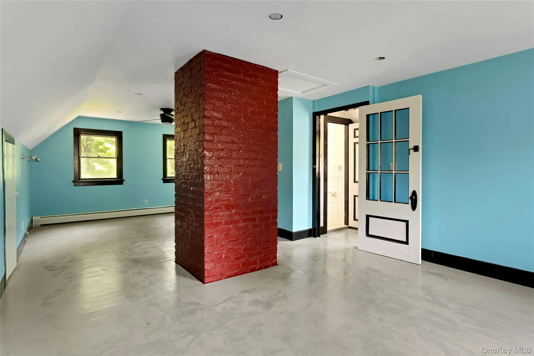 490 Peekskill Hollow Road, Putnam Valley, NY, 3 Bedrooms Bedrooms, 9 Rooms Rooms,2 BathroomsBathrooms,Residential,For Rent,Peekskill Hollow,0,1024757 490 Peekskill Hollow Road, Putnam Valley, NY, 3 Bedrooms Bedrooms, 9 Rooms Rooms,2 BathroomsBathrooms,Residential,For Rent,Peekskill Hollow,0,1024757