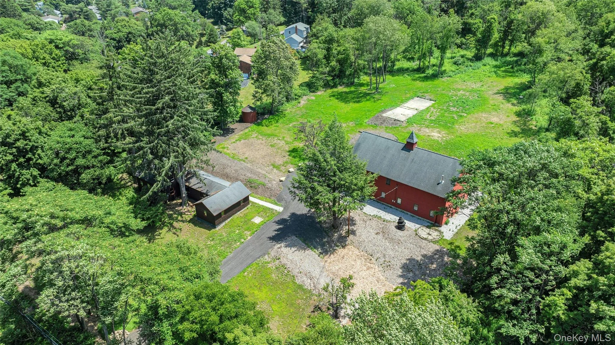 490 Peekskill Hollow Road, Putnam Valley, NY, 3 Bedrooms Bedrooms, 9 Rooms Rooms,2 BathroomsBathrooms,Residential,For Rent,Peekskill Hollow,0,1024757 490 Peekskill Hollow Road, Putnam Valley, NY, 3 Bedrooms Bedrooms, 9 Rooms Rooms,2 BathroomsBathrooms,Residential,For Rent,Peekskill Hollow,0,1024757