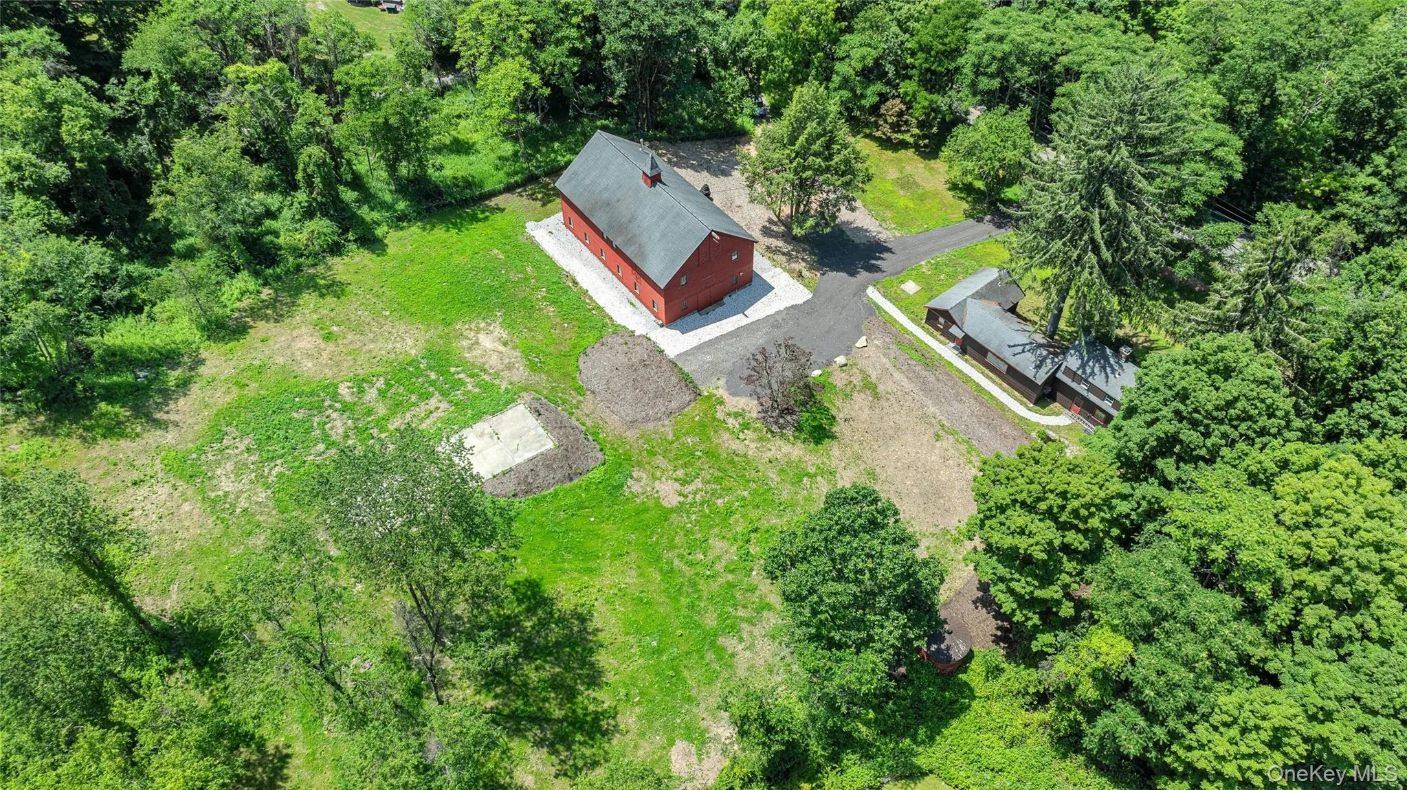 490 Peekskill Hollow Road, Putnam Valley, NY, 3 Bedrooms Bedrooms, 9 Rooms Rooms,2 BathroomsBathrooms,Residential,For Rent,Peekskill Hollow,0,1024757 490 Peekskill Hollow Road, Putnam Valley, NY, 3 Bedrooms Bedrooms, 9 Rooms Rooms,2 BathroomsBathrooms,Residential,For Rent,Peekskill Hollow,0,1024757