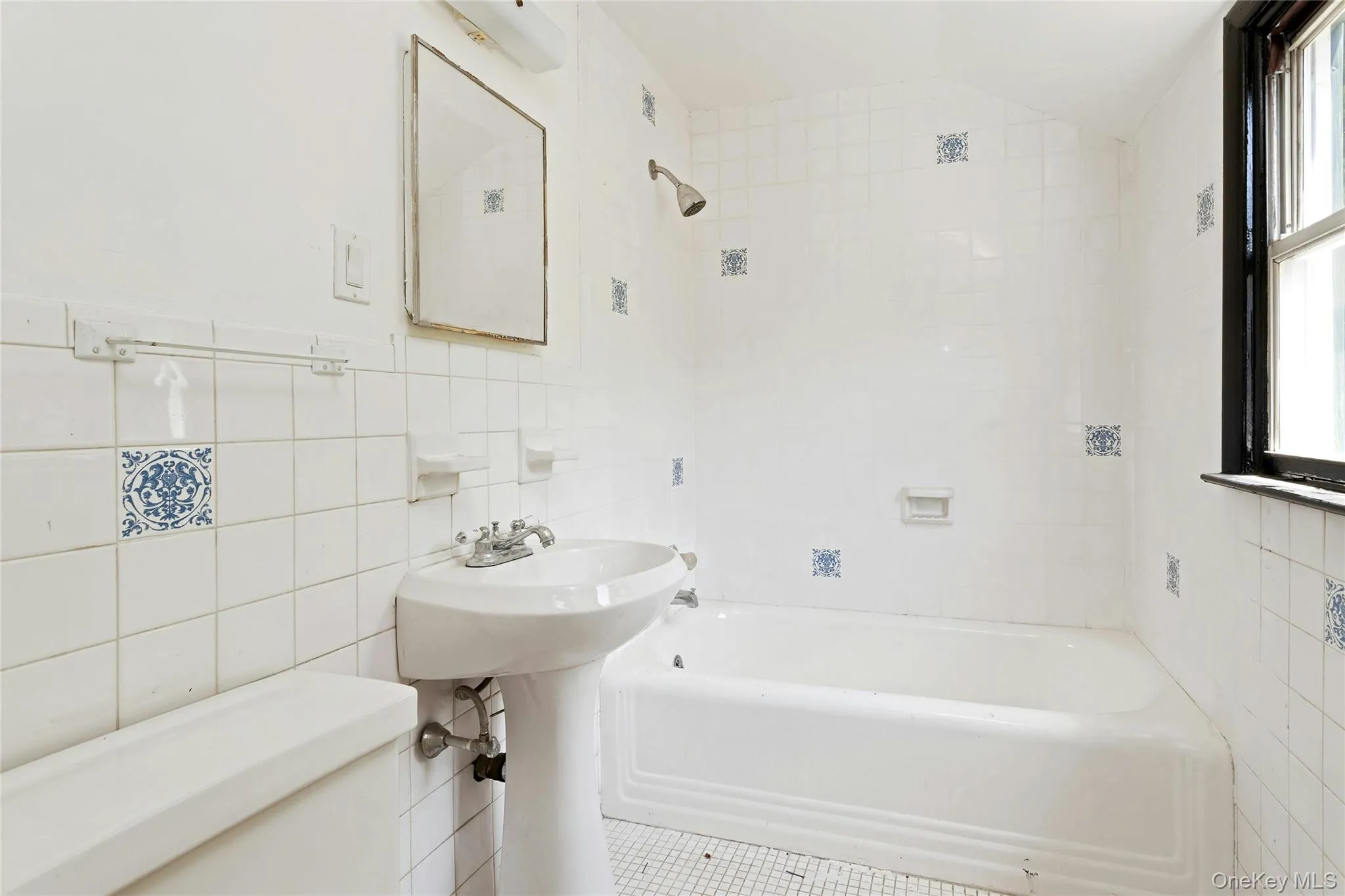490 Peekskill Hollow Road, Putnam Valley, NY, 3 Bedrooms Bedrooms, 9 Rooms Rooms,2 BathroomsBathrooms,Residential,For Rent,Peekskill Hollow,0,1024757 490 Peekskill Hollow Road, Putnam Valley, NY, 3 Bedrooms Bedrooms, 9 Rooms Rooms,2 BathroomsBathrooms,Residential,For Rent,Peekskill Hollow,0,1024757