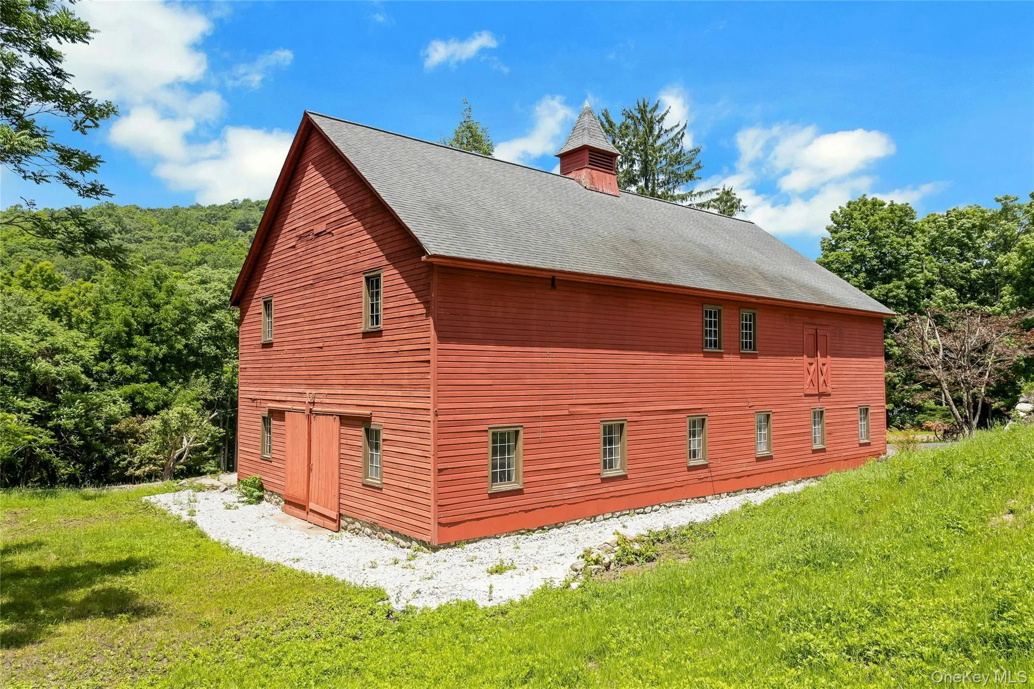 490 Peekskill Hollow Road, Putnam Valley, NY, 3 Bedrooms Bedrooms, 9 Rooms Rooms,2 BathroomsBathrooms,Residential,For Rent,Peekskill Hollow,0,1024757 490 Peekskill Hollow Road, Putnam Valley, NY, 3 Bedrooms Bedrooms, 9 Rooms Rooms,2 BathroomsBathrooms,Residential,For Rent,Peekskill Hollow,0,1024757