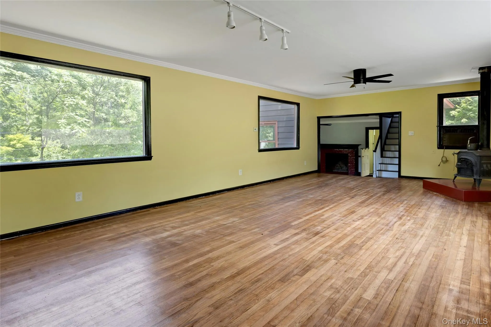490 Peekskill Hollow Road, Putnam Valley, NY, 3 Bedrooms Bedrooms, 9 Rooms Rooms,2 BathroomsBathrooms,Residential,For Rent,Peekskill Hollow,0,1024757 490 Peekskill Hollow Road, Putnam Valley, NY, 3 Bedrooms Bedrooms, 9 Rooms Rooms,2 BathroomsBathrooms,Residential,For Rent,Peekskill Hollow,0,1024757