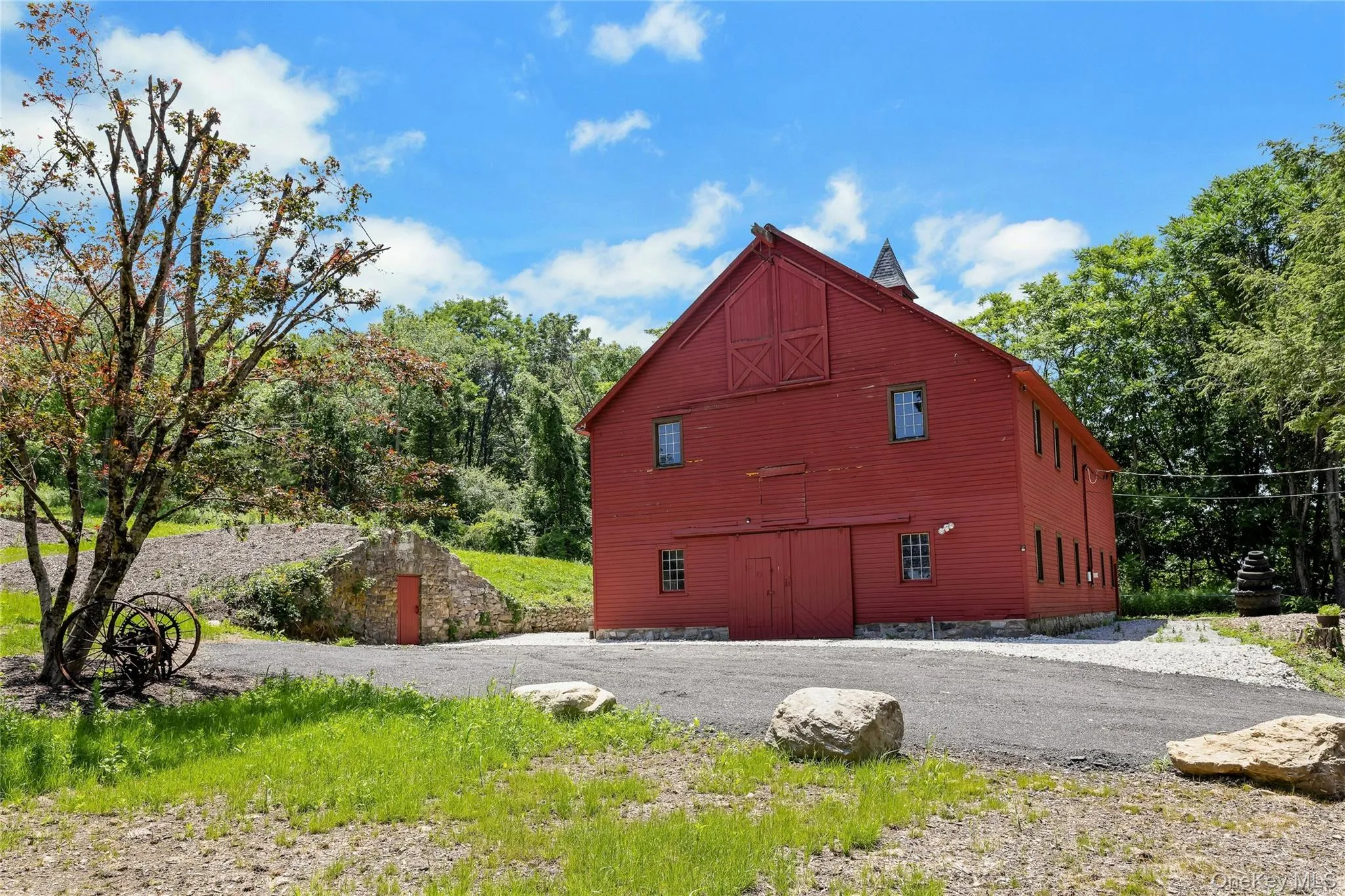 490 Peekskill Hollow Road, Putnam Valley, NY, 3 Bedrooms Bedrooms, 9 Rooms Rooms,2 BathroomsBathrooms,Residential,For Rent,Peekskill Hollow,0,1024757 490 Peekskill Hollow Road, Putnam Valley, NY, 3 Bedrooms Bedrooms, 9 Rooms Rooms,2 BathroomsBathrooms,Residential,For Rent,Peekskill Hollow,0,1024757