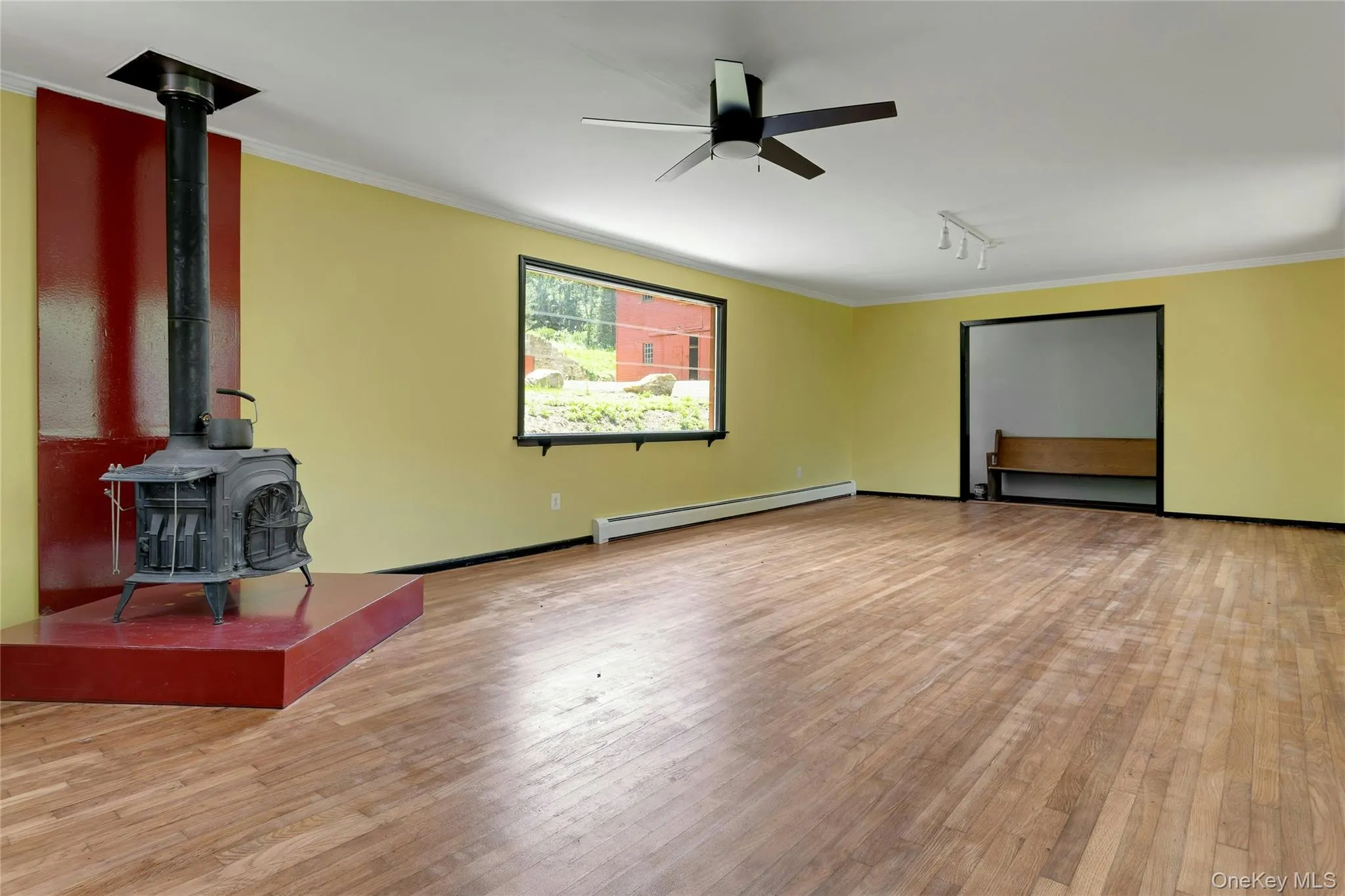 490 Peekskill Hollow Road, Putnam Valley, NY, 3 Bedrooms Bedrooms, 9 Rooms Rooms,2 BathroomsBathrooms,Residential,For Rent,Peekskill Hollow,0,1024757 490 Peekskill Hollow Road, Putnam Valley, NY, 3 Bedrooms Bedrooms, 9 Rooms Rooms,2 BathroomsBathrooms,Residential,For Rent,Peekskill Hollow,0,1024757