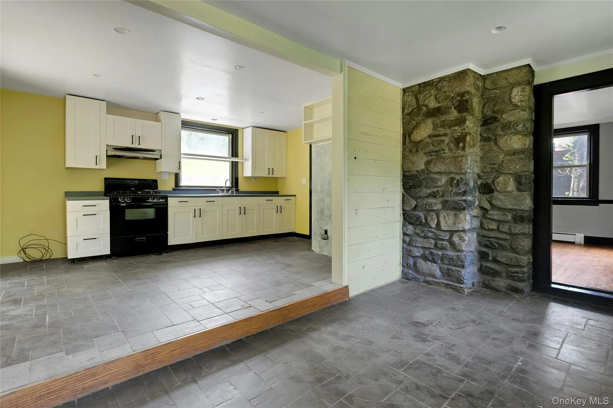 490 Peekskill Hollow Road, Putnam Valley, NY, 3 Bedrooms Bedrooms, 9 Rooms Rooms,2 BathroomsBathrooms,Residential,For Rent,Peekskill Hollow,0,1024757 490 Peekskill Hollow Road, Putnam Valley, NY, 3 Bedrooms Bedrooms, 9 Rooms Rooms,2 BathroomsBathrooms,Residential,For Rent,Peekskill Hollow,0,1024757