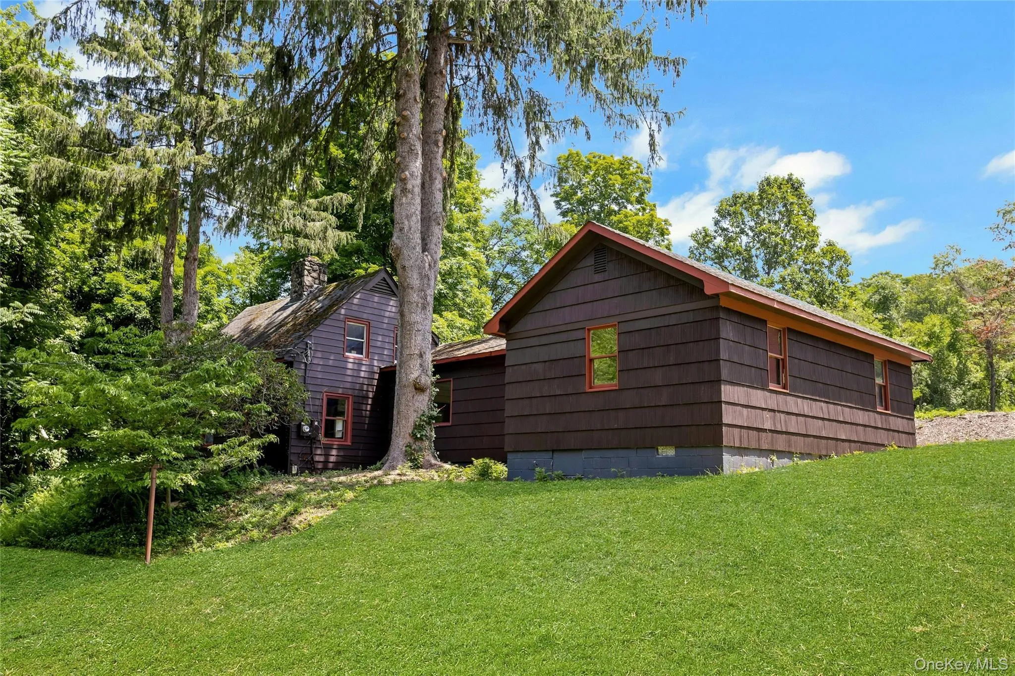 490 Peekskill Hollow Road, Putnam Valley, NY, 3 Bedrooms Bedrooms, 9 Rooms Rooms,2 BathroomsBathrooms,Residential,For Rent,Peekskill Hollow,0,1024757 490 Peekskill Hollow Road, Putnam Valley, NY, 3 Bedrooms Bedrooms, 9 Rooms Rooms,2 BathroomsBathrooms,Residential,For Rent,Peekskill Hollow,0,1024757
