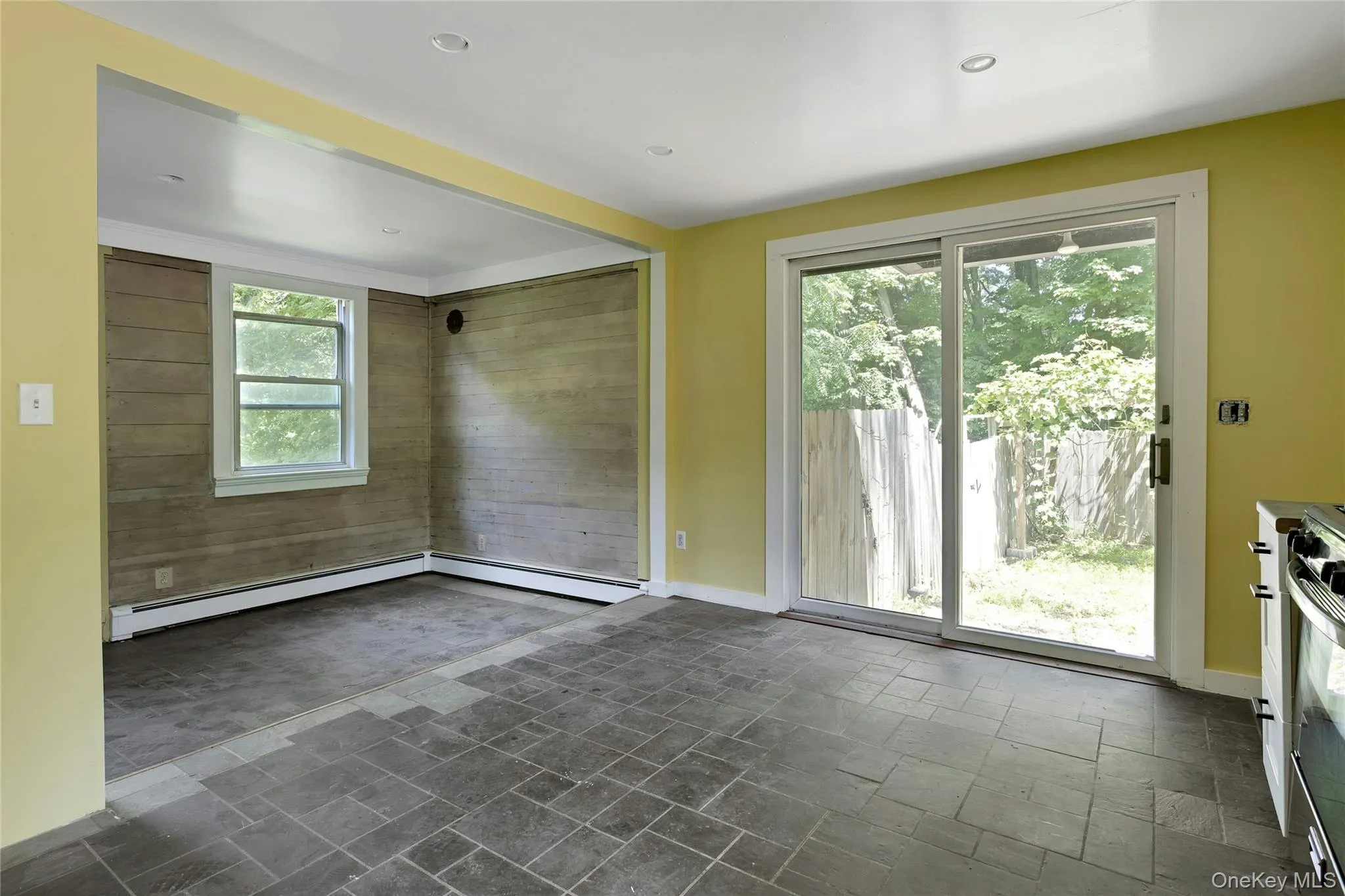 490 Peekskill Hollow Road, Putnam Valley, NY, 3 Bedrooms Bedrooms, 9 Rooms Rooms,2 BathroomsBathrooms,Residential,For Rent,Peekskill Hollow,0,1024757 490 Peekskill Hollow Road, Putnam Valley, NY, 3 Bedrooms Bedrooms, 9 Rooms Rooms,2 BathroomsBathrooms,Residential,For Rent,Peekskill Hollow,0,1024757