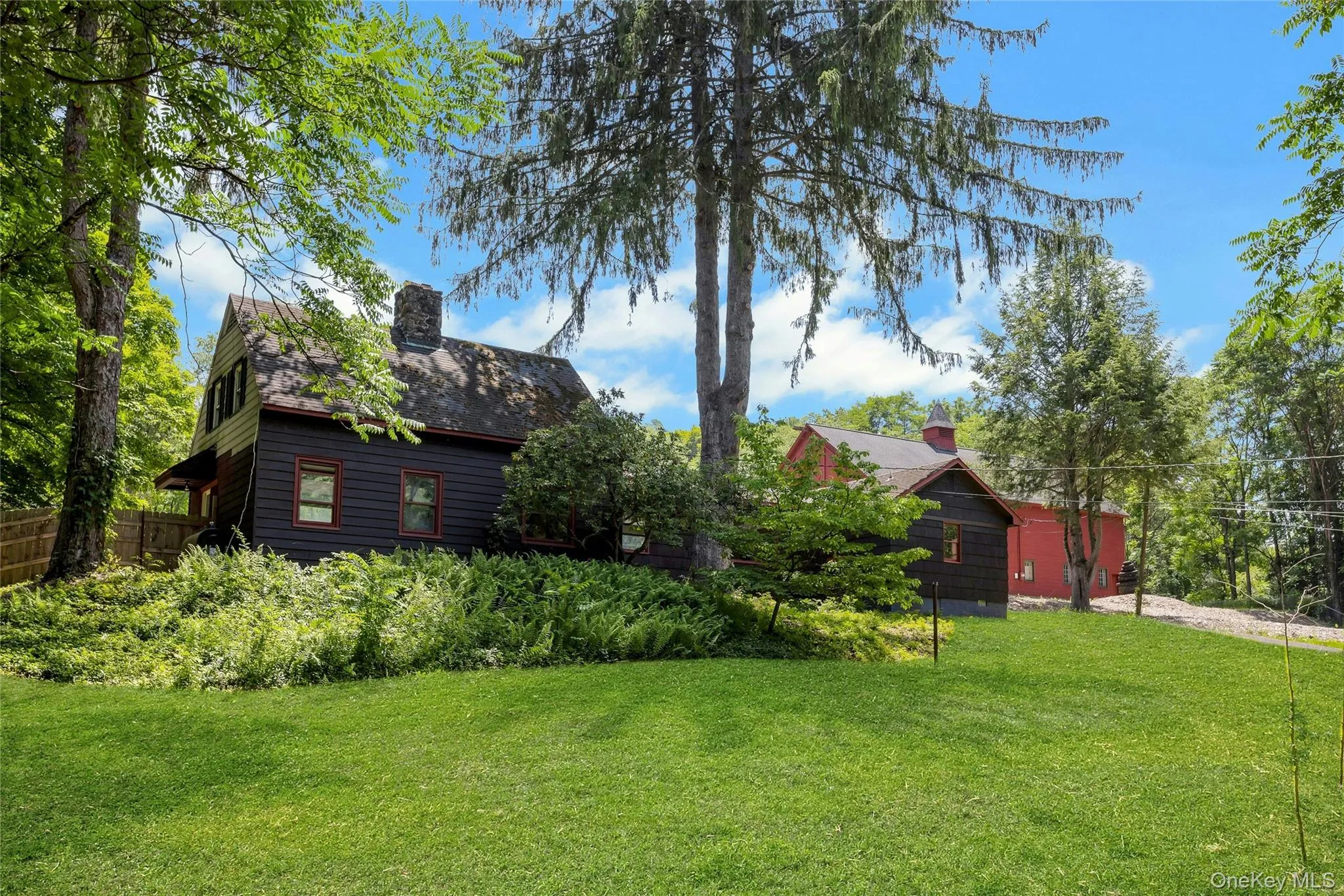 490 Peekskill Hollow Road, Putnam Valley, NY, 3 Bedrooms Bedrooms, 9 Rooms Rooms,2 BathroomsBathrooms,Residential,For Rent,Peekskill Hollow,0,1024757 490 Peekskill Hollow Road, Putnam Valley, NY, 3 Bedrooms Bedrooms, 9 Rooms Rooms,2 BathroomsBathrooms,Residential,For Rent,Peekskill Hollow,0,1024757