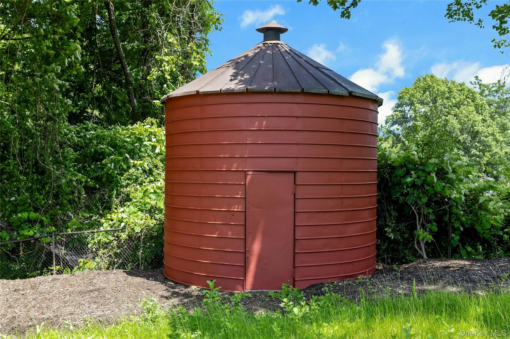 490 Peekskill Hollow Road, Putnam Valley, NY, 3 Bedrooms Bedrooms, 9 Rooms Rooms,2 BathroomsBathrooms,Residential,For Rent,Peekskill Hollow,0,1024757 490 Peekskill Hollow Road, Putnam Valley, NY, 3 Bedrooms Bedrooms, 9 Rooms Rooms,2 BathroomsBathrooms,Residential,For Rent,Peekskill Hollow,0,1024757