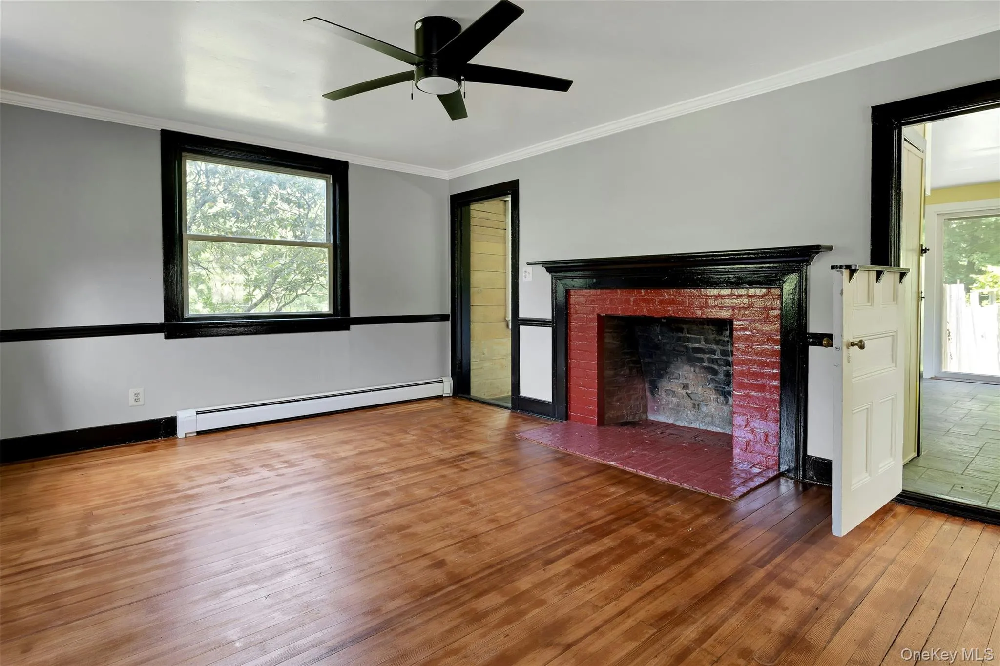 490 Peekskill Hollow Road, Putnam Valley, NY, 3 Bedrooms Bedrooms, 9 Rooms Rooms,2 BathroomsBathrooms,Residential,For Rent,Peekskill Hollow,0,1024757 490 Peekskill Hollow Road, Putnam Valley, NY, 3 Bedrooms Bedrooms, 9 Rooms Rooms,2 BathroomsBathrooms,Residential,For Rent,Peekskill Hollow,0,1024757