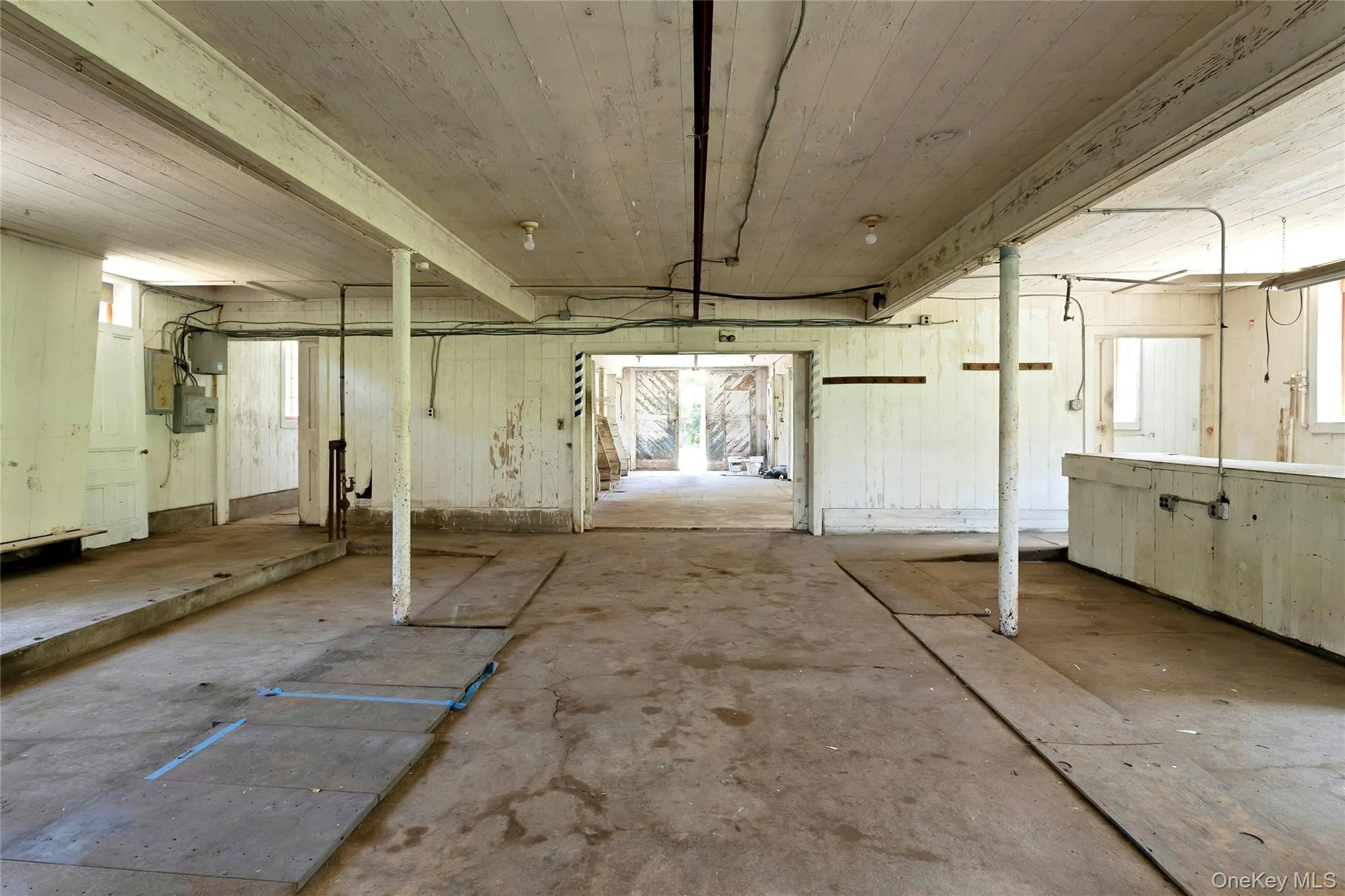 490 Peekskill Hollow Road, Putnam Valley, NY, 3 Bedrooms Bedrooms, 9 Rooms Rooms,2 BathroomsBathrooms,Residential,For Rent,Peekskill Hollow,0,1024757 490 Peekskill Hollow Road, Putnam Valley, NY, 3 Bedrooms Bedrooms, 9 Rooms Rooms,2 BathroomsBathrooms,Residential,For Rent,Peekskill Hollow,0,1024757
