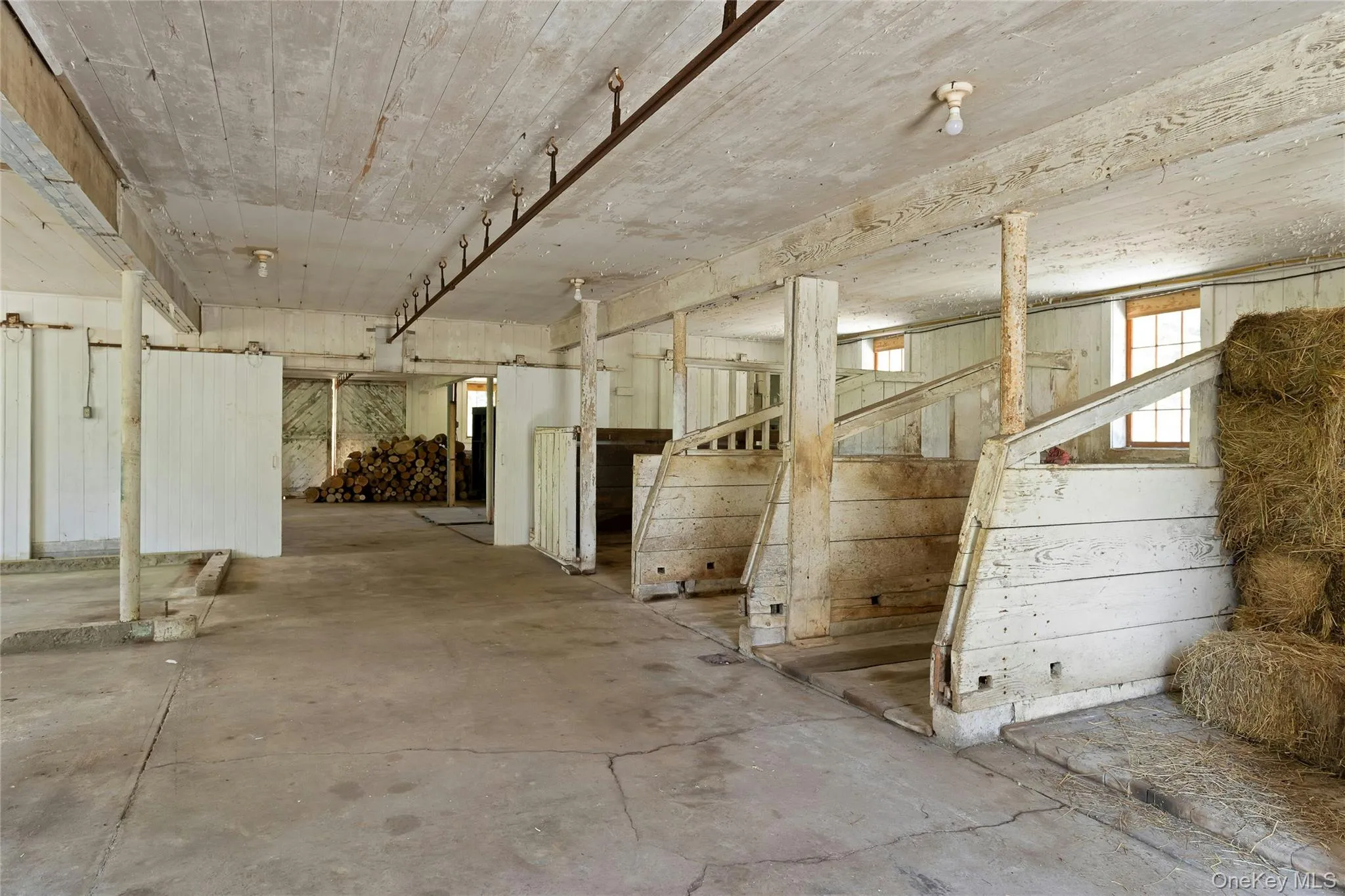 490 Peekskill Hollow Road, Putnam Valley, NY, 3 Bedrooms Bedrooms, 9 Rooms Rooms,2 BathroomsBathrooms,Residential,For Rent,Peekskill Hollow,0,1024757 490 Peekskill Hollow Road, Putnam Valley, NY, 3 Bedrooms Bedrooms, 9 Rooms Rooms,2 BathroomsBathrooms,Residential,For Rent,Peekskill Hollow,0,1024757