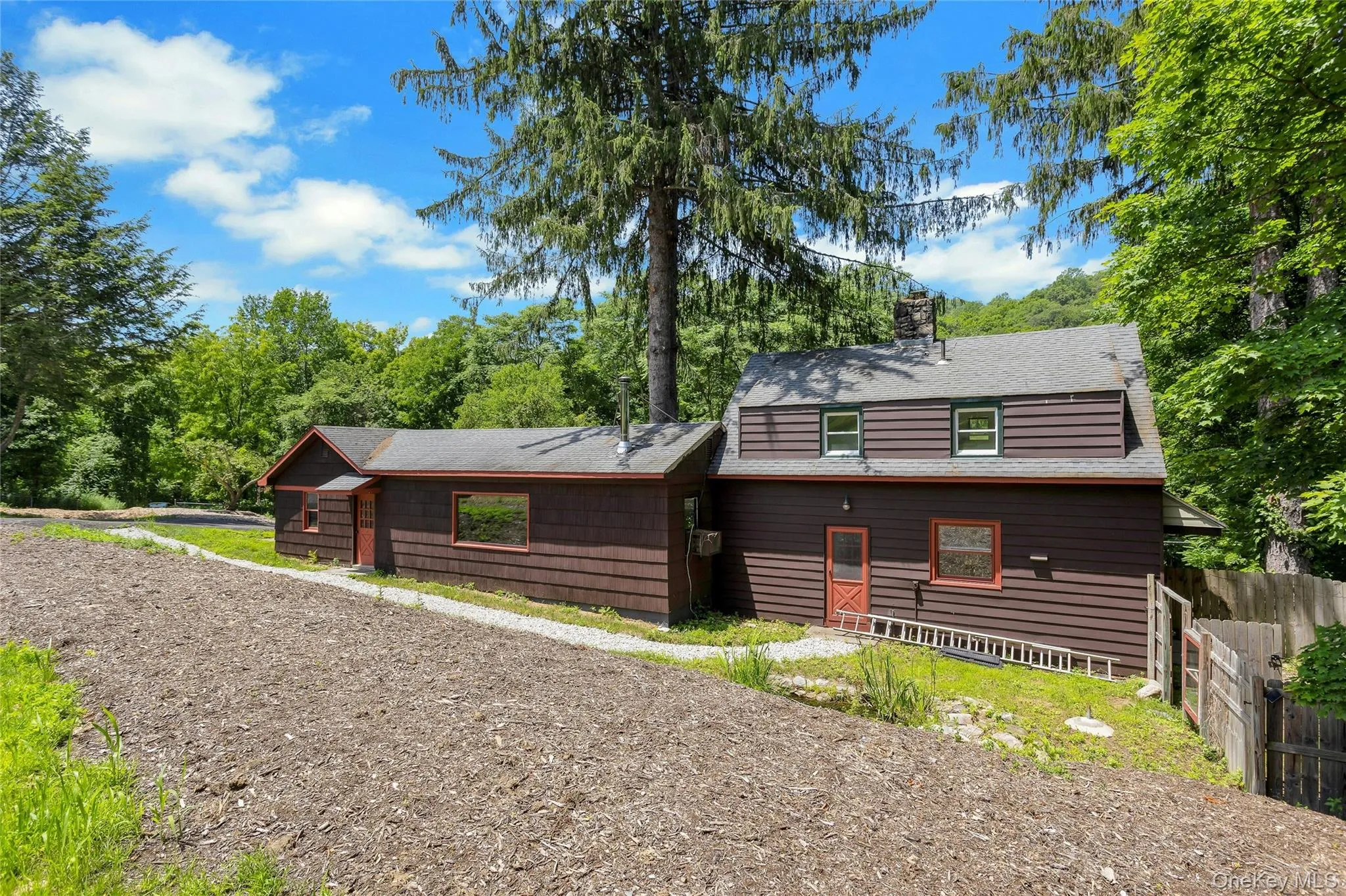 490 Peekskill Hollow Road, Putnam Valley, NY, 3 Bedrooms Bedrooms, 9 Rooms Rooms,2 BathroomsBathrooms,Residential,For Rent,Peekskill Hollow,0,1024757 490 Peekskill Hollow Road, Putnam Valley, NY, 3 Bedrooms Bedrooms, 9 Rooms Rooms,2 BathroomsBathrooms,Residential,For Rent,Peekskill Hollow,0,1024757