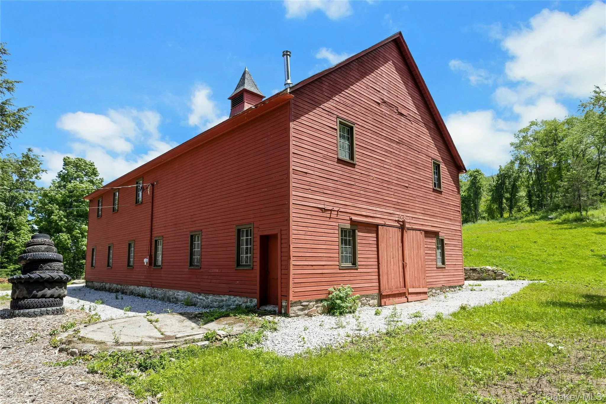 490 Peekskill Hollow Road, Putnam Valley, NY, 3 Bedrooms Bedrooms, 9 Rooms Rooms,2 BathroomsBathrooms,Residential,For Rent,Peekskill Hollow,0,1024757 490 Peekskill Hollow Road, Putnam Valley, NY, 3 Bedrooms Bedrooms, 9 Rooms Rooms,2 BathroomsBathrooms,Residential,For Rent,Peekskill Hollow,0,1024757