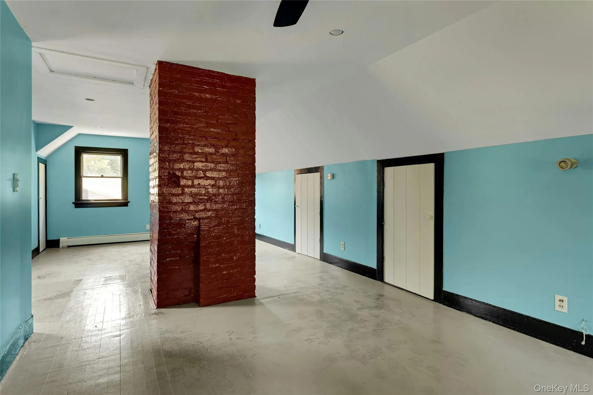 490 Peekskill Hollow Road, Putnam Valley, NY, 3 Bedrooms Bedrooms, 9 Rooms Rooms,2 BathroomsBathrooms,Residential,For Rent,Peekskill Hollow,0,1024757 490 Peekskill Hollow Road, Putnam Valley, NY, 3 Bedrooms Bedrooms, 9 Rooms Rooms,2 BathroomsBathrooms,Residential,For Rent,Peekskill Hollow,0,1024757