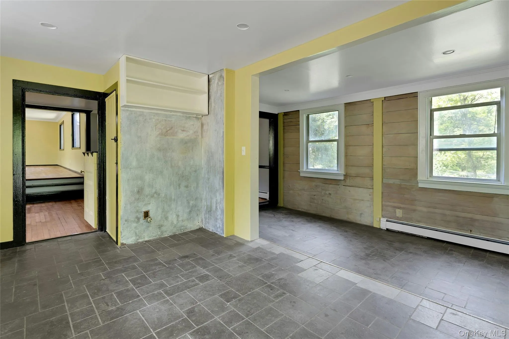 490 Peekskill Hollow Road, Putnam Valley, NY, 3 Bedrooms Bedrooms, 9 Rooms Rooms,2 BathroomsBathrooms,Residential,For Rent,Peekskill Hollow,0,1024757 490 Peekskill Hollow Road, Putnam Valley, NY, 3 Bedrooms Bedrooms, 9 Rooms Rooms,2 BathroomsBathrooms,Residential,For Rent,Peekskill Hollow,0,1024757