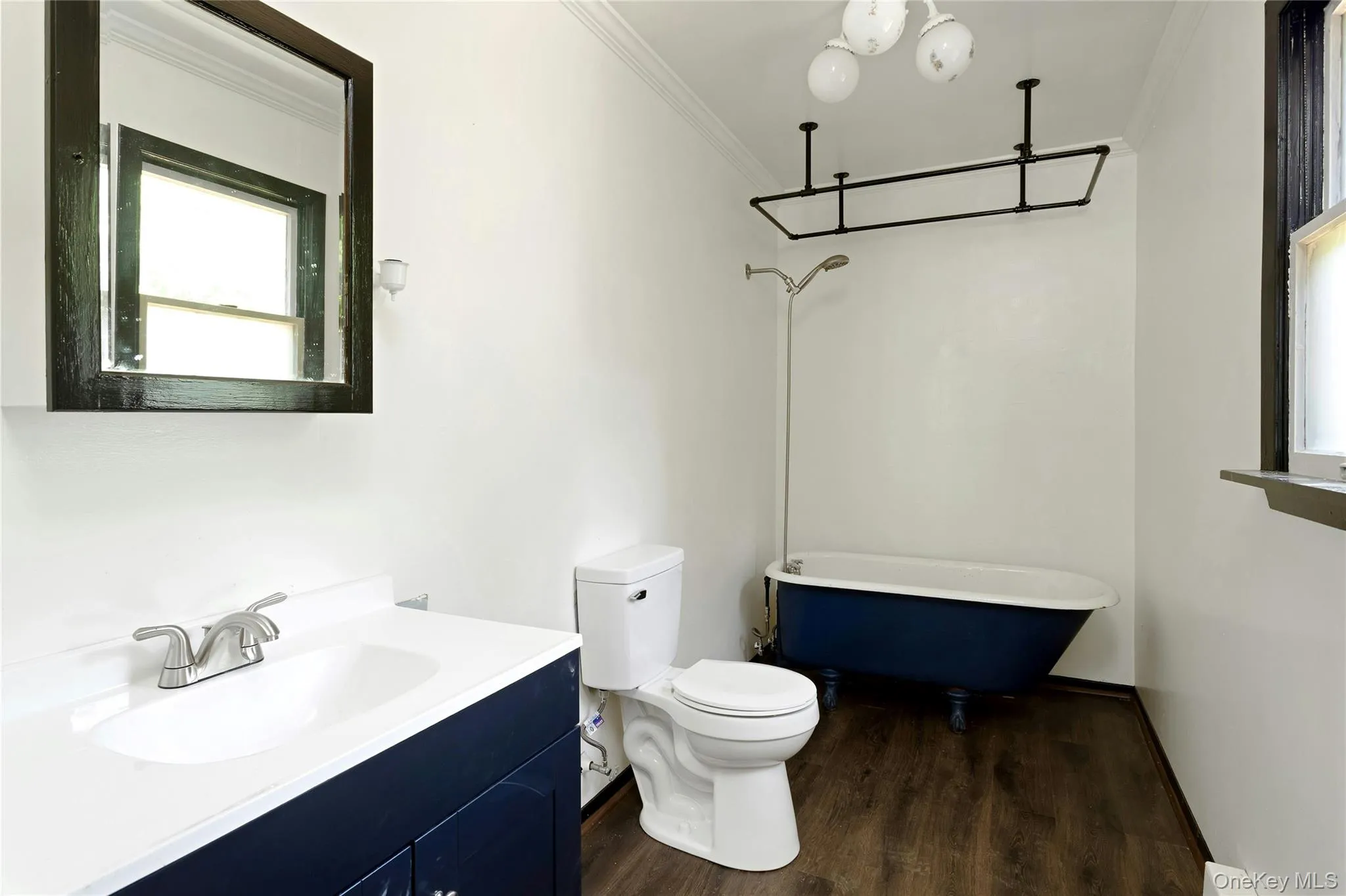 490 Peekskill Hollow Road, Putnam Valley, NY, 3 Bedrooms Bedrooms, 9 Rooms Rooms,2 BathroomsBathrooms,Residential,For Rent,Peekskill Hollow,0,1024757 490 Peekskill Hollow Road, Putnam Valley, NY, 3 Bedrooms Bedrooms, 9 Rooms Rooms,2 BathroomsBathrooms,Residential,For Rent,Peekskill Hollow,0,1024757