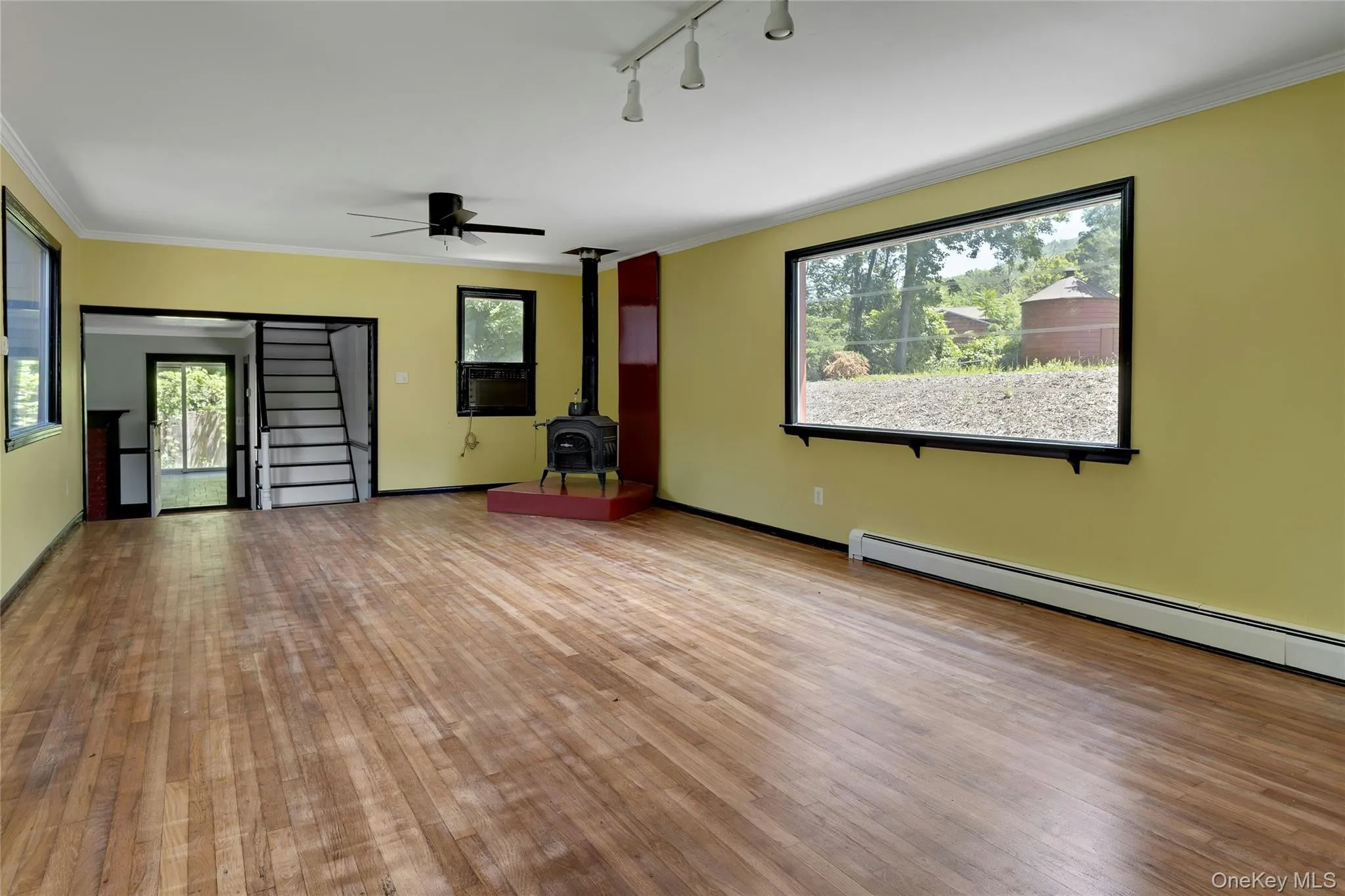 490 Peekskill Hollow Road, Putnam Valley, NY, 3 Bedrooms Bedrooms, 9 Rooms Rooms,2 BathroomsBathrooms,Residential,For Rent,Peekskill Hollow,0,1024757 490 Peekskill Hollow Road, Putnam Valley, NY, 3 Bedrooms Bedrooms, 9 Rooms Rooms,2 BathroomsBathrooms,Residential,For Rent,Peekskill Hollow,0,1024757