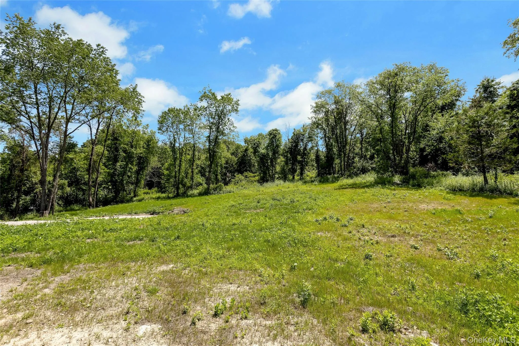 490 Peekskill Hollow Road, Putnam Valley, NY, 3 Bedrooms Bedrooms, 9 Rooms Rooms,2 BathroomsBathrooms,Residential,For Rent,Peekskill Hollow,0,1024757 490 Peekskill Hollow Road, Putnam Valley, NY, 3 Bedrooms Bedrooms, 9 Rooms Rooms,2 BathroomsBathrooms,Residential,For Rent,Peekskill Hollow,0,1024757