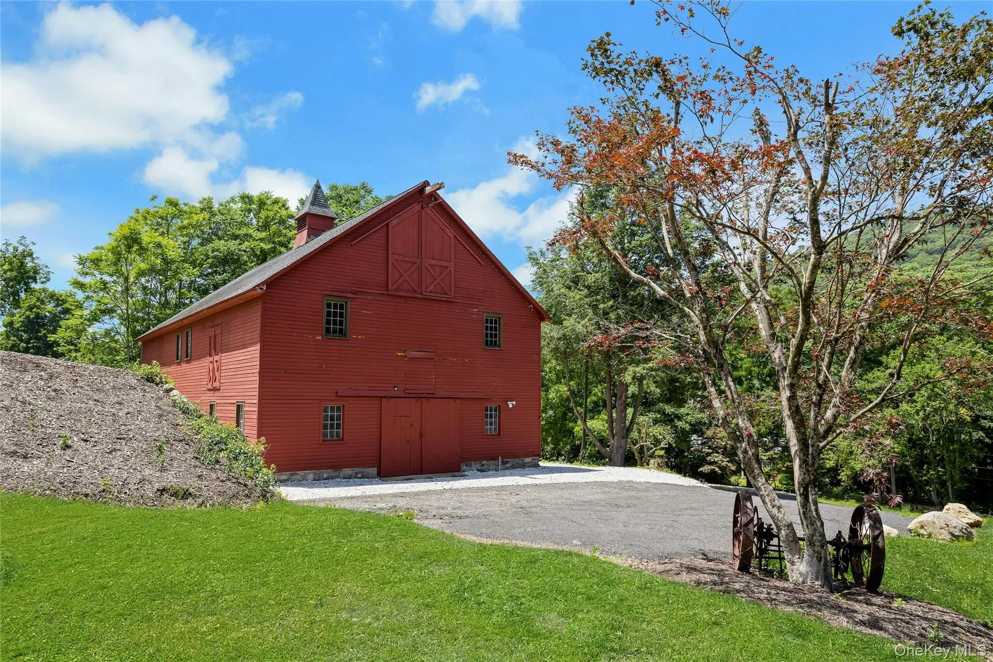 490 Peekskill Hollow Road, Putnam Valley, NY, 3 Bedrooms Bedrooms, 9 Rooms Rooms,2 BathroomsBathrooms,Residential,For Rent,Peekskill Hollow,0,1024757 490 Peekskill Hollow Road, Putnam Valley, NY, 3 Bedrooms Bedrooms, 9 Rooms Rooms,2 BathroomsBathrooms,Residential,For Rent,Peekskill Hollow,0,1024757