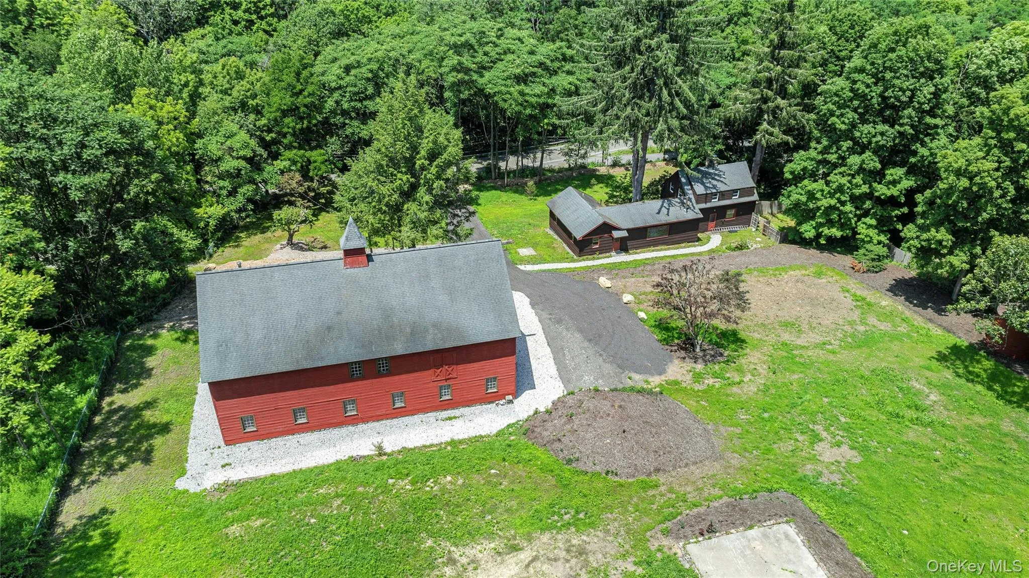 490 Peekskill Hollow Road, Putnam Valley, NY, 3 Bedrooms Bedrooms, 9 Rooms Rooms,2 BathroomsBathrooms,Residential,For Rent,Peekskill Hollow,0,1024757 490 Peekskill Hollow Road, Putnam Valley, NY, 3 Bedrooms Bedrooms, 9 Rooms Rooms,2 BathroomsBathrooms,Residential,For Rent,Peekskill Hollow,0,1024757