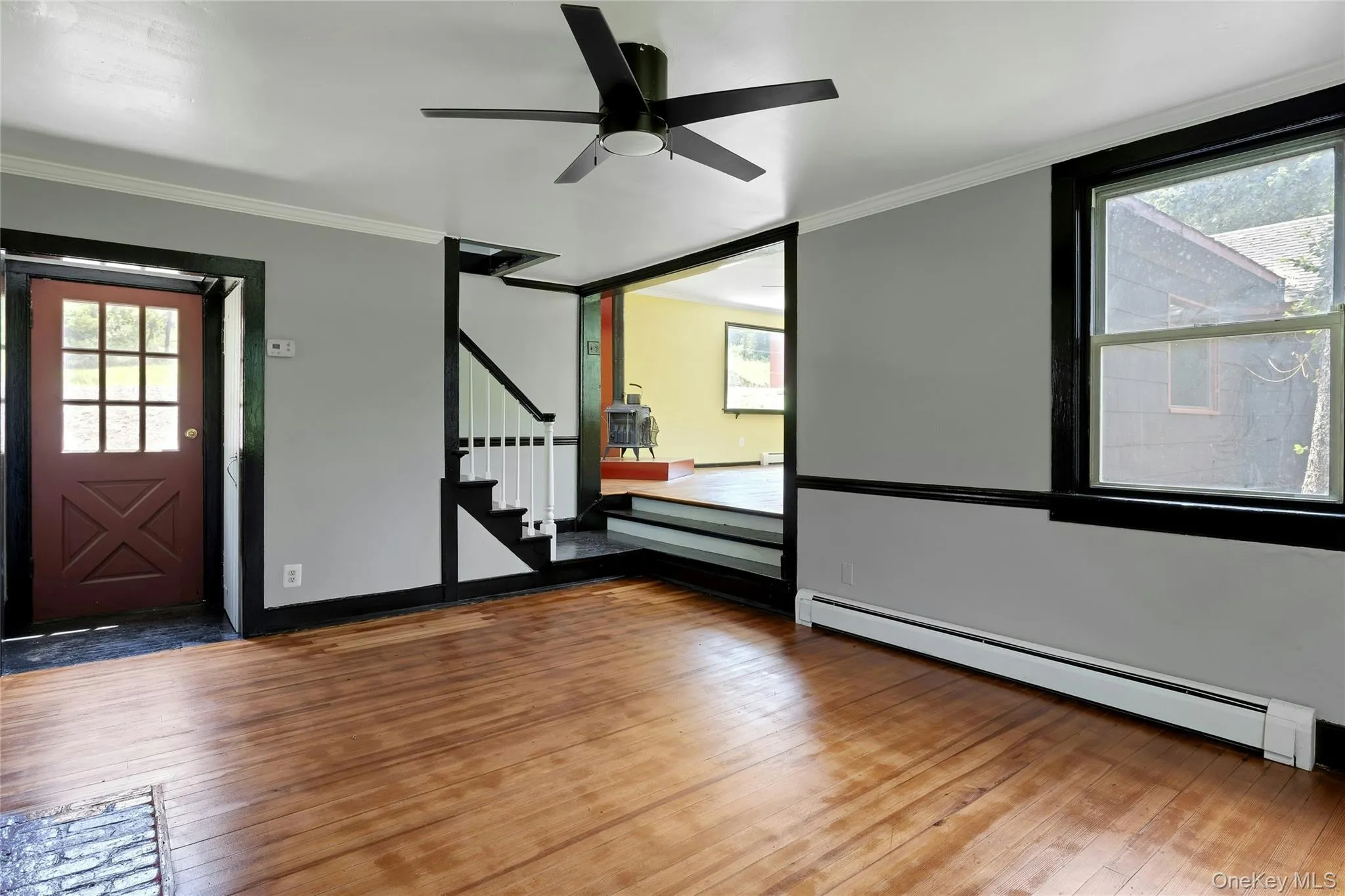 490 Peekskill Hollow Road, Putnam Valley, NY, 3 Bedrooms Bedrooms, 9 Rooms Rooms,2 BathroomsBathrooms,Residential,For Rent,Peekskill Hollow,0,1024757 490 Peekskill Hollow Road, Putnam Valley, NY, 3 Bedrooms Bedrooms, 9 Rooms Rooms,2 BathroomsBathrooms,Residential,For Rent,Peekskill Hollow,0,1024757