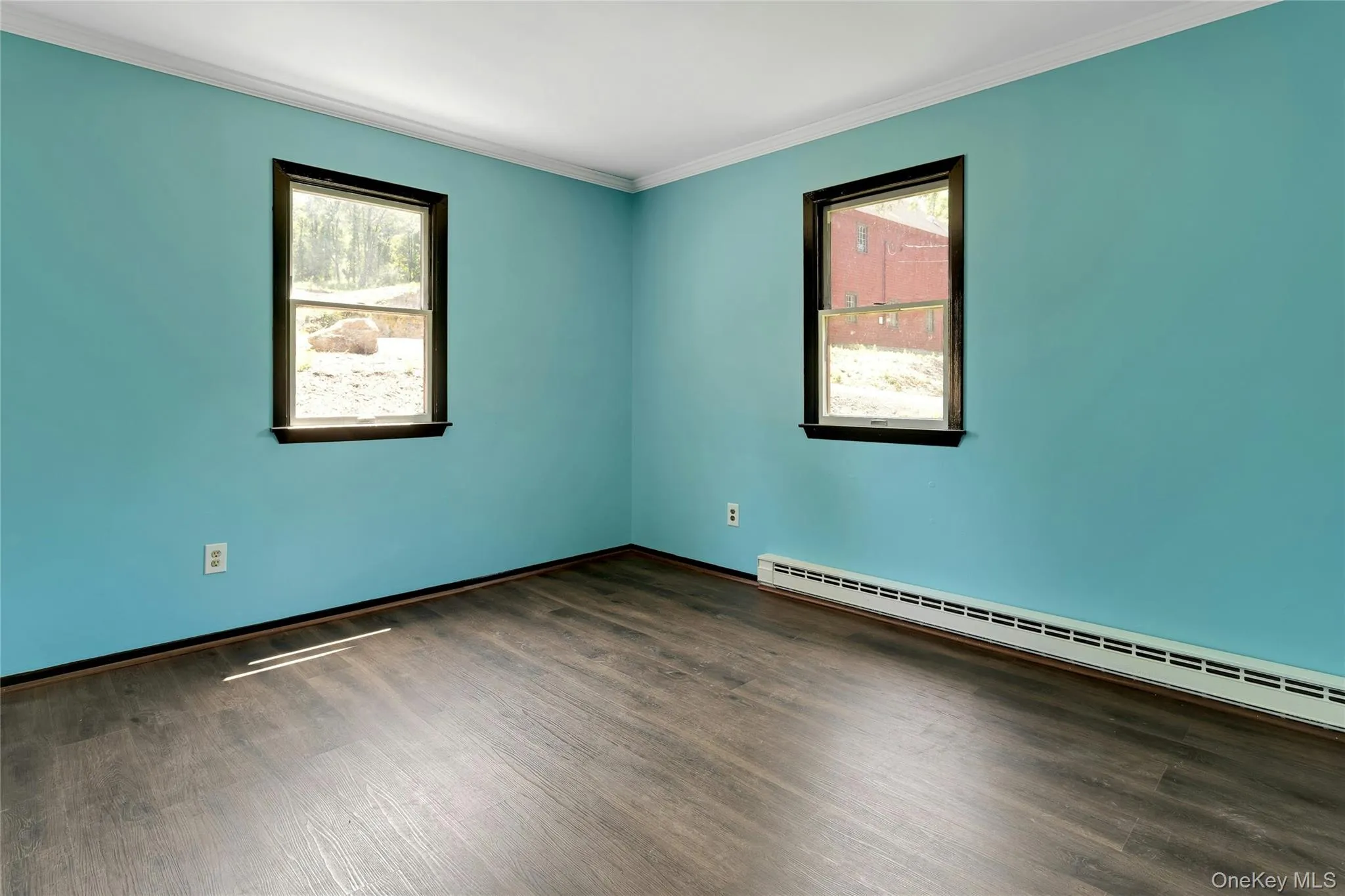 490 Peekskill Hollow Road, Putnam Valley, NY, 3 Bedrooms Bedrooms, 9 Rooms Rooms,2 BathroomsBathrooms,Residential,For Rent,Peekskill Hollow,0,1024757 490 Peekskill Hollow Road, Putnam Valley, NY, 3 Bedrooms Bedrooms, 9 Rooms Rooms,2 BathroomsBathrooms,Residential,For Rent,Peekskill Hollow,0,1024757