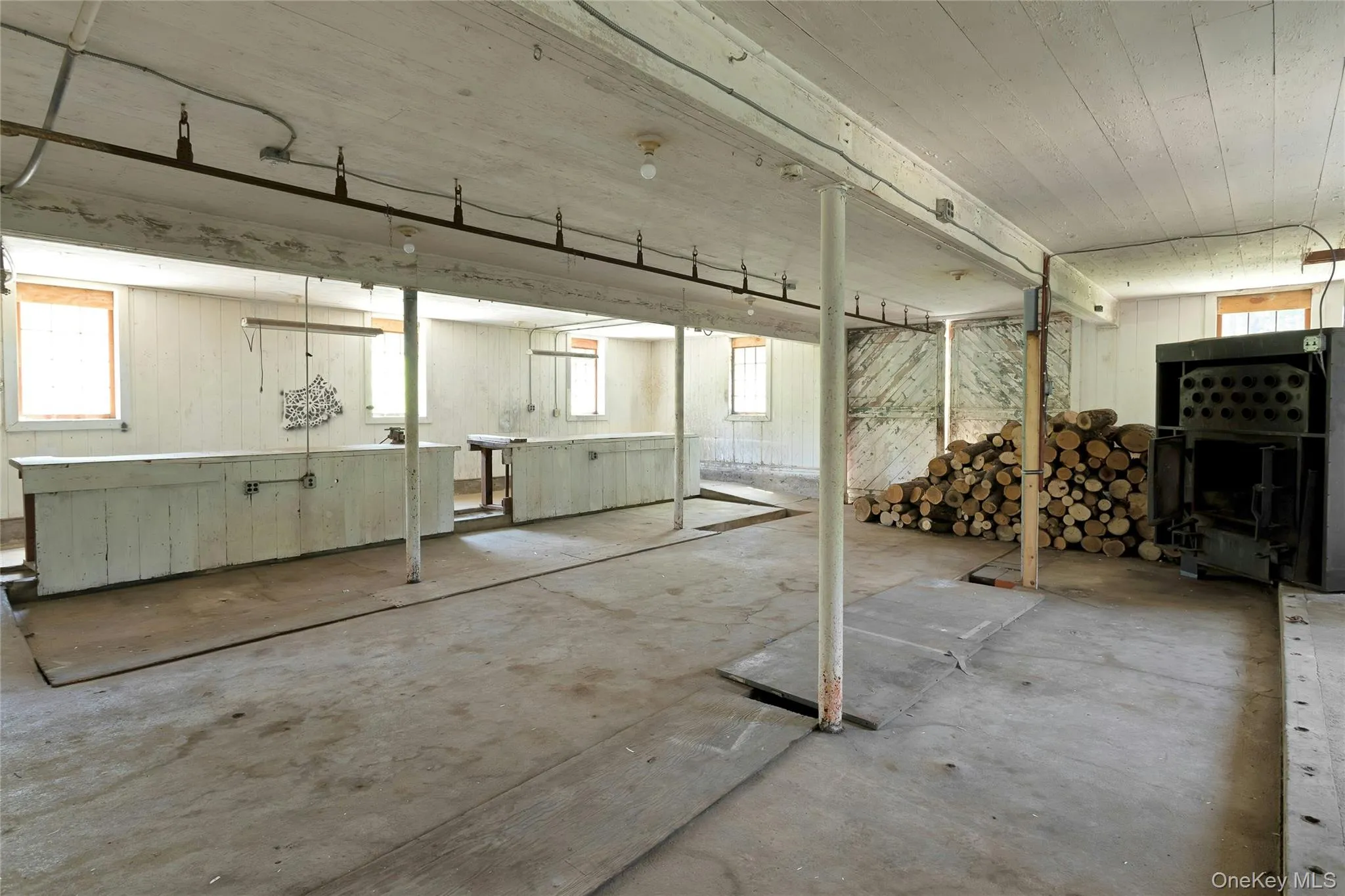 490 Peekskill Hollow Road, Putnam Valley, NY, 3 Bedrooms Bedrooms, 9 Rooms Rooms,2 BathroomsBathrooms,Residential,For Rent,Peekskill Hollow,0,1024757 490 Peekskill Hollow Road, Putnam Valley, NY, 3 Bedrooms Bedrooms, 9 Rooms Rooms,2 BathroomsBathrooms,Residential,For Rent,Peekskill Hollow,0,1024757