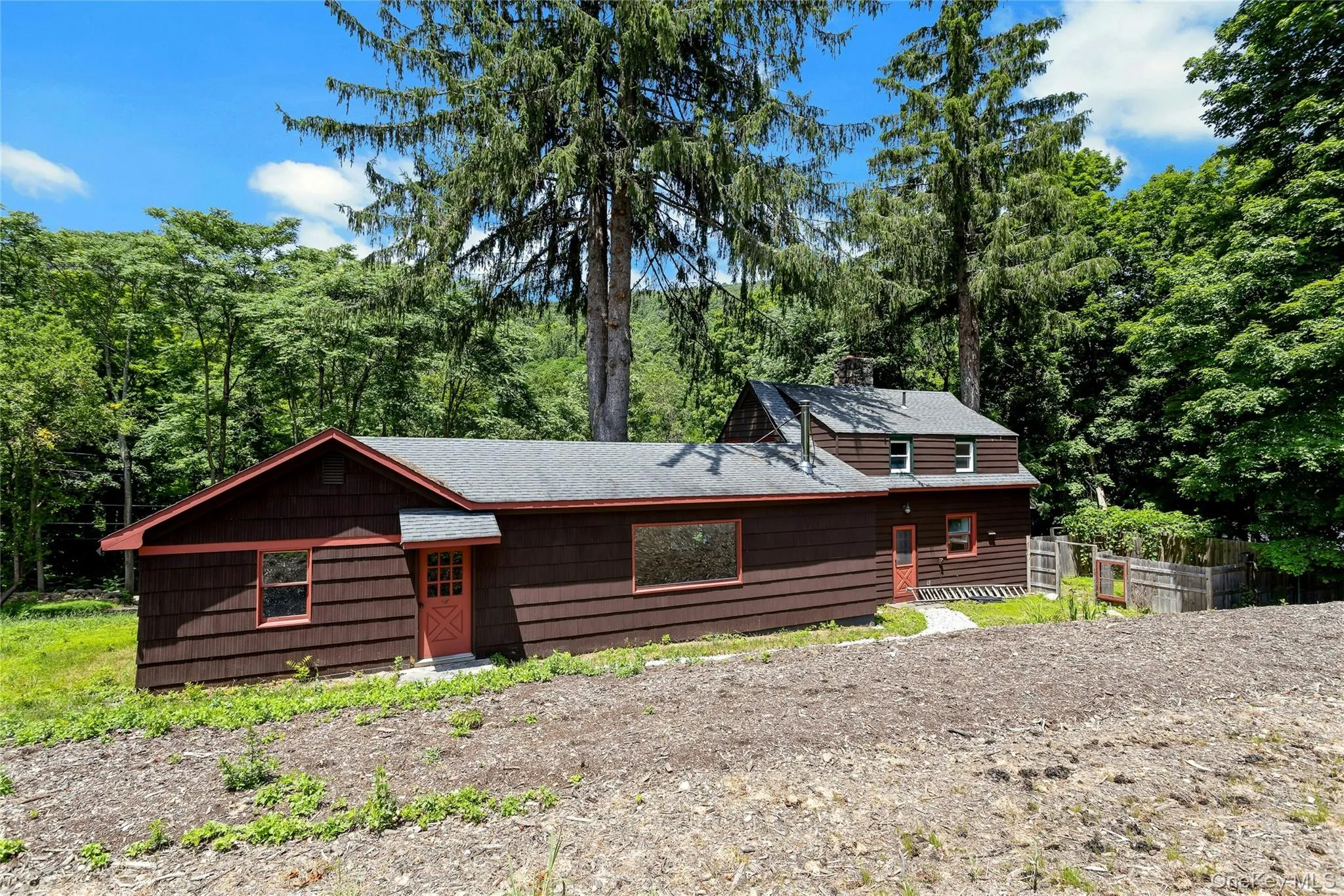 490 Peekskill Hollow Road, Putnam Valley, NY, 3 Bedrooms Bedrooms, 9 Rooms Rooms,2 BathroomsBathrooms,Residential,For Rent,Peekskill Hollow,0,1024757 490 Peekskill Hollow Road, Putnam Valley, NY, 3 Bedrooms Bedrooms, 9 Rooms Rooms,2 BathroomsBathrooms,Residential,For Rent,Peekskill Hollow,0,1024757