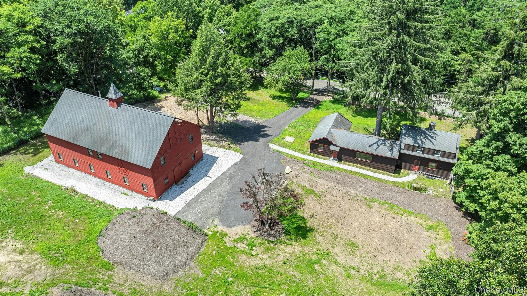 490 Peekskill Hollow Road, Putnam Valley, NY, 3 Bedrooms Bedrooms, 9 Rooms Rooms,2 BathroomsBathrooms,Residential,For Rent,Peekskill Hollow,0,1024757 490 Peekskill Hollow Road, Putnam Valley, NY, 3 Bedrooms Bedrooms, 9 Rooms Rooms,2 BathroomsBathrooms,Residential,For Rent,Peekskill Hollow,0,1024757