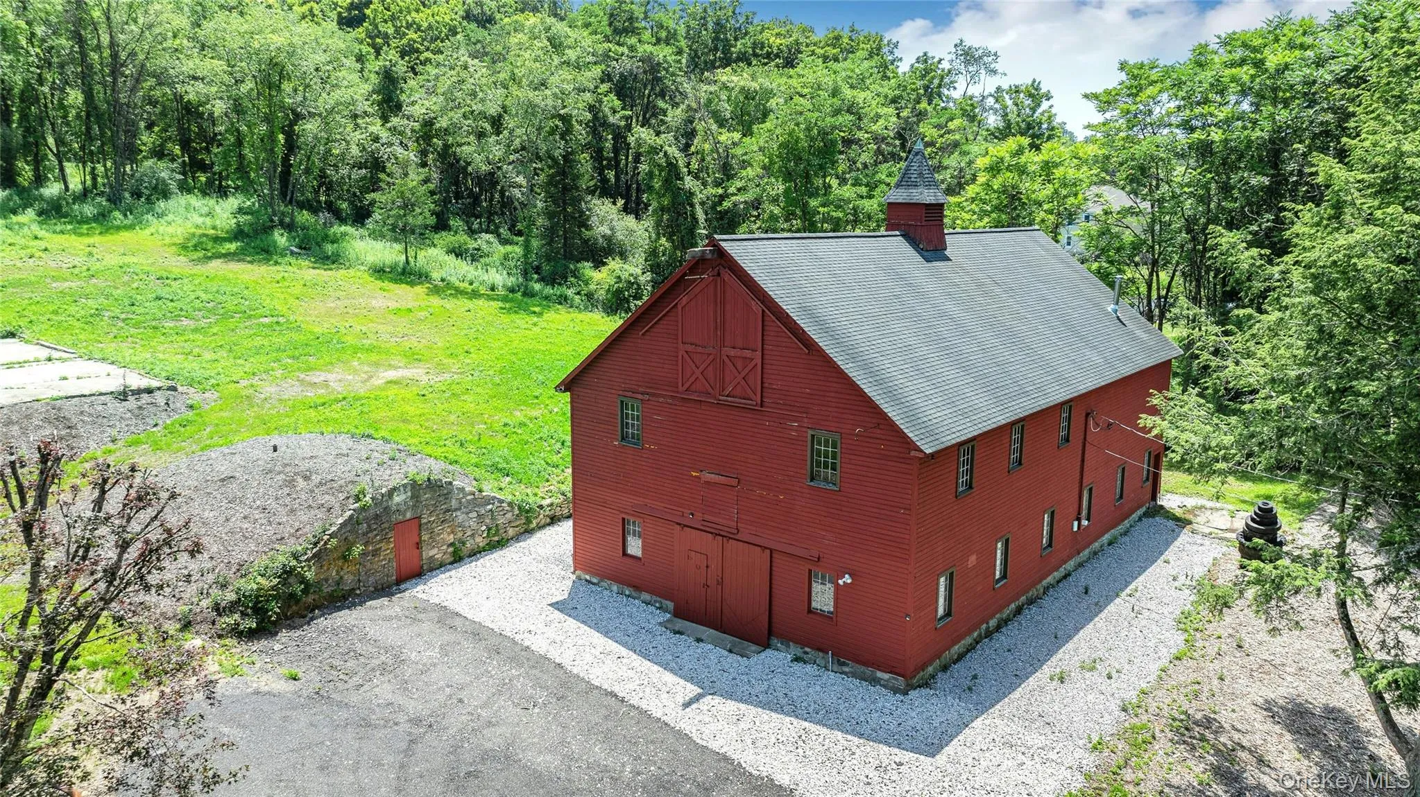 490 Peekskill Hollow Road, Putnam Valley, NY, 3 Bedrooms Bedrooms, 9 Rooms Rooms,2 BathroomsBathrooms,Residential,For Rent,Peekskill Hollow,0,1024757 490 Peekskill Hollow Road, Putnam Valley, NY, 3 Bedrooms Bedrooms, 9 Rooms Rooms,2 BathroomsBathrooms,Residential,For Rent,Peekskill Hollow,0,1024757