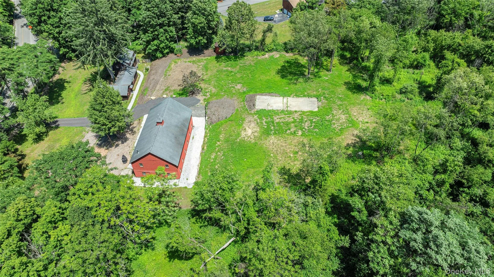 490 Peekskill Hollow Road, Putnam Valley, NY, 3 Bedrooms Bedrooms, 9 Rooms Rooms,2 BathroomsBathrooms,Residential,For Rent,Peekskill Hollow,0,1024757 490 Peekskill Hollow Road, Putnam Valley, NY, 3 Bedrooms Bedrooms, 9 Rooms Rooms,2 BathroomsBathrooms,Residential,For Rent,Peekskill Hollow,0,1024757