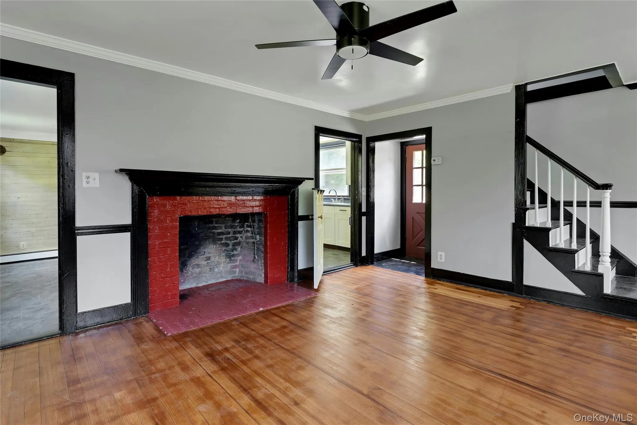 490 Peekskill Hollow Road, Putnam Valley, NY, 3 Bedrooms Bedrooms, 9 Rooms Rooms,2 BathroomsBathrooms,Residential,For Rent,Peekskill Hollow,0,1024757 490 Peekskill Hollow Road, Putnam Valley, NY, 3 Bedrooms Bedrooms, 9 Rooms Rooms,2 BathroomsBathrooms,Residential,For Rent,Peekskill Hollow,0,1024757