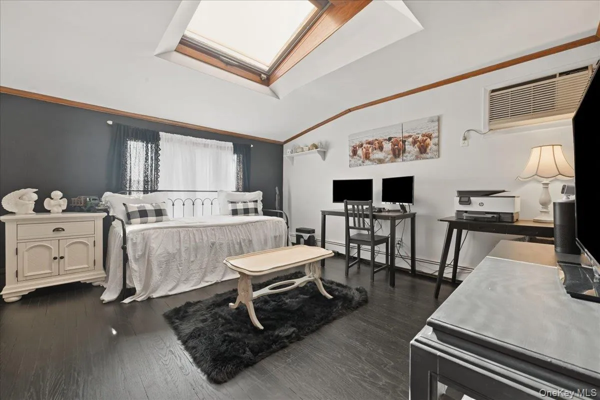62 Linden Boulevard, Oyster Bay, NY, 4 Bedrooms Bedrooms, 10 Rooms Rooms,3 BathroomsBathrooms,Residential,For Rent,Linden,0,1024759 62 Linden Boulevard, Oyster Bay, NY, 4 Bedrooms Bedrooms, 10 Rooms Rooms,3 BathroomsBathrooms,Residential,For Rent,Linden,0,1024759