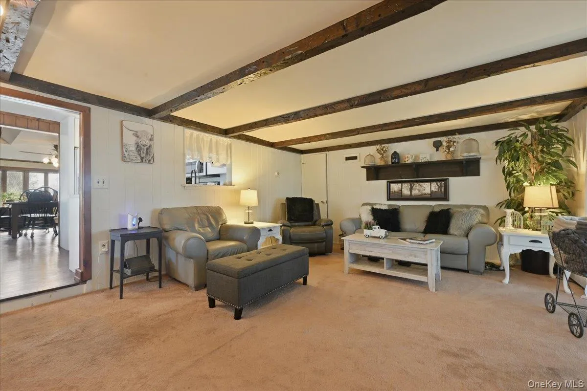 62 Linden Boulevard, Oyster Bay, NY, 4 Bedrooms Bedrooms, 10 Rooms Rooms,3 BathroomsBathrooms,Residential,For Rent,Linden,0,1024759 62 Linden Boulevard, Oyster Bay, NY, 4 Bedrooms Bedrooms, 10 Rooms Rooms,3 BathroomsBathrooms,Residential,For Rent,Linden,0,1024759