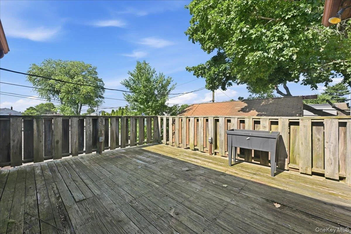 62 Linden Boulevard, Oyster Bay, NY, 4 Bedrooms Bedrooms, 10 Rooms Rooms,3 BathroomsBathrooms,Residential,For Rent,Linden,0,1024759 62 Linden Boulevard, Oyster Bay, NY, 4 Bedrooms Bedrooms, 10 Rooms Rooms,3 BathroomsBathrooms,Residential,For Rent,Linden,0,1024759