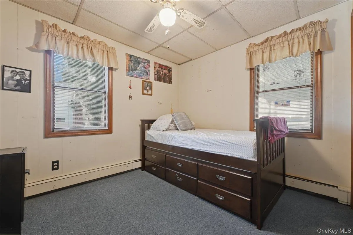 62 Linden Boulevard, Oyster Bay, NY, 4 Bedrooms Bedrooms, 10 Rooms Rooms,3 BathroomsBathrooms,Residential,For Rent,Linden,0,1024759 62 Linden Boulevard, Oyster Bay, NY, 4 Bedrooms Bedrooms, 10 Rooms Rooms,3 BathroomsBathrooms,Residential,For Rent,Linden,0,1024759