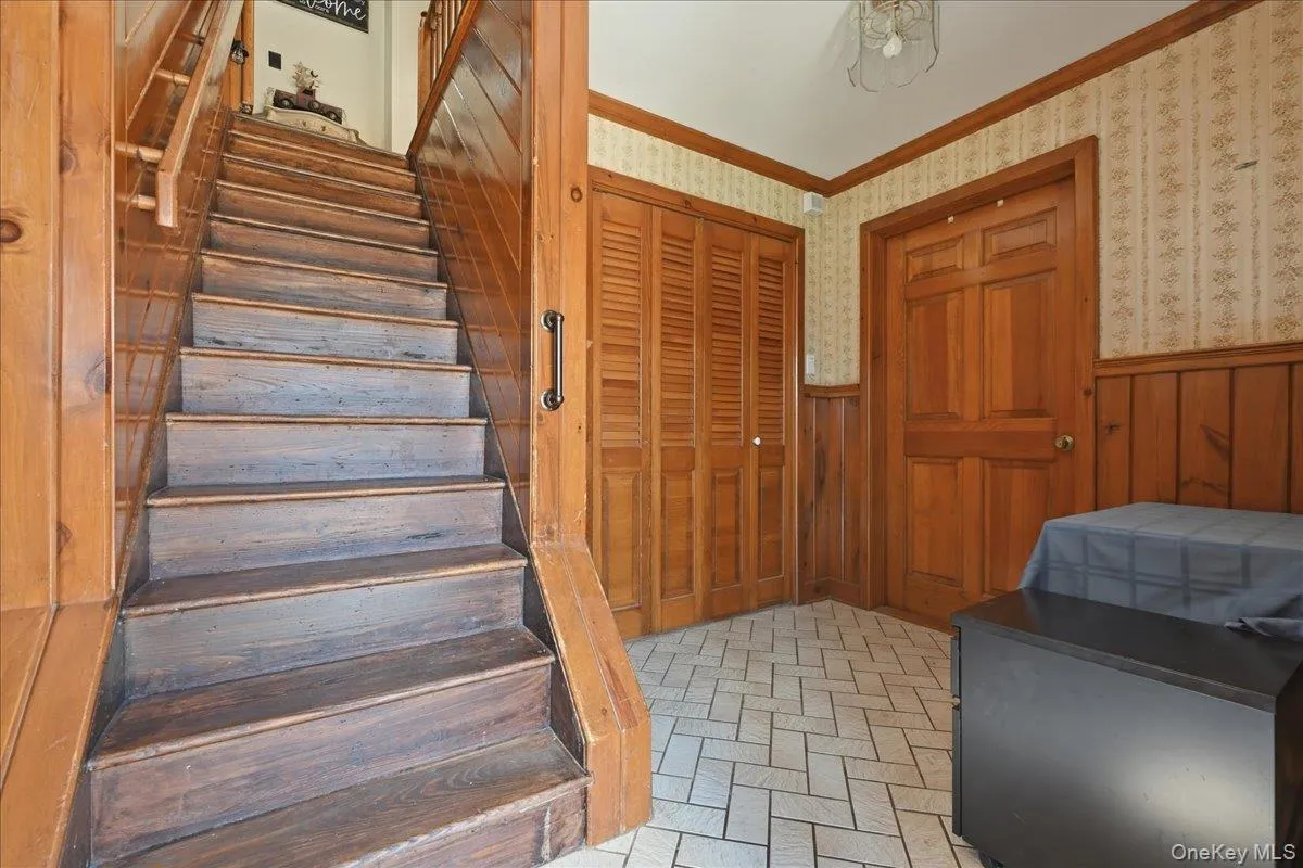 62 Linden Boulevard, Oyster Bay, NY, 4 Bedrooms Bedrooms, 10 Rooms Rooms,3 BathroomsBathrooms,Residential,For Rent,Linden,0,1024759 62 Linden Boulevard, Oyster Bay, NY, 4 Bedrooms Bedrooms, 10 Rooms Rooms,3 BathroomsBathrooms,Residential,For Rent,Linden,0,1024759